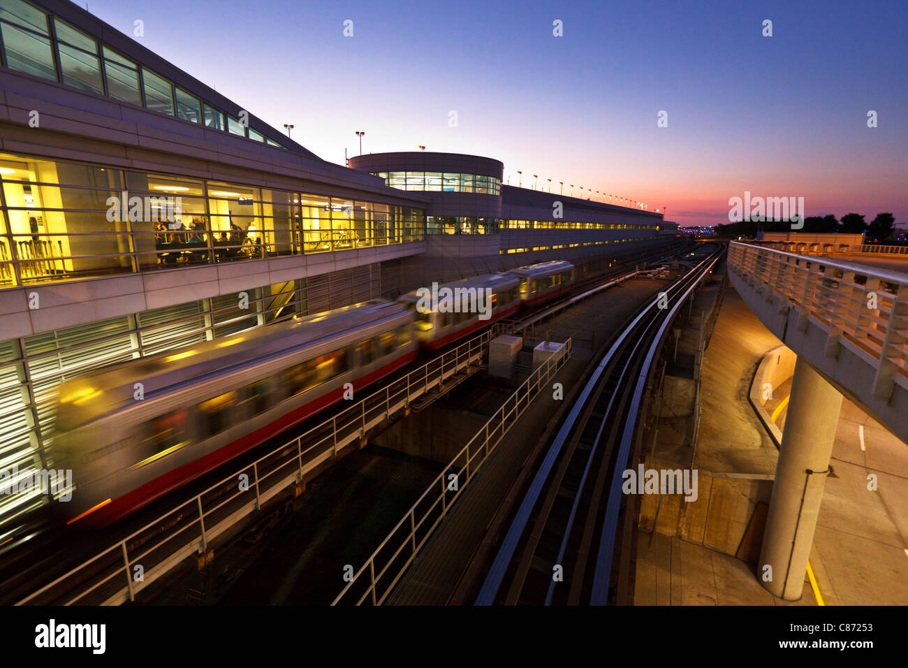 https://www.alamy.com/licenses-and-pricing/?v=1