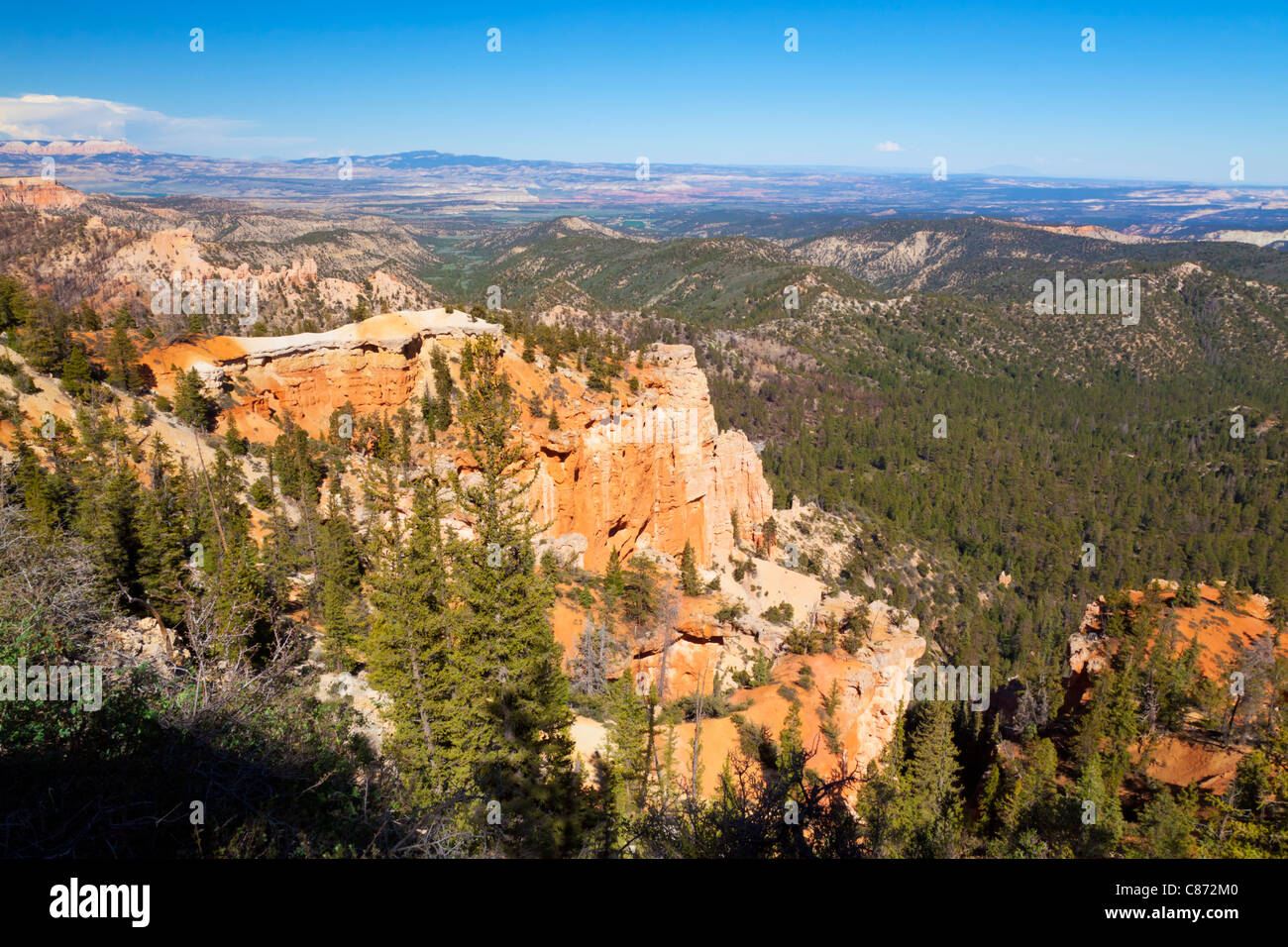 Fairview hires stock photography and images Alamy