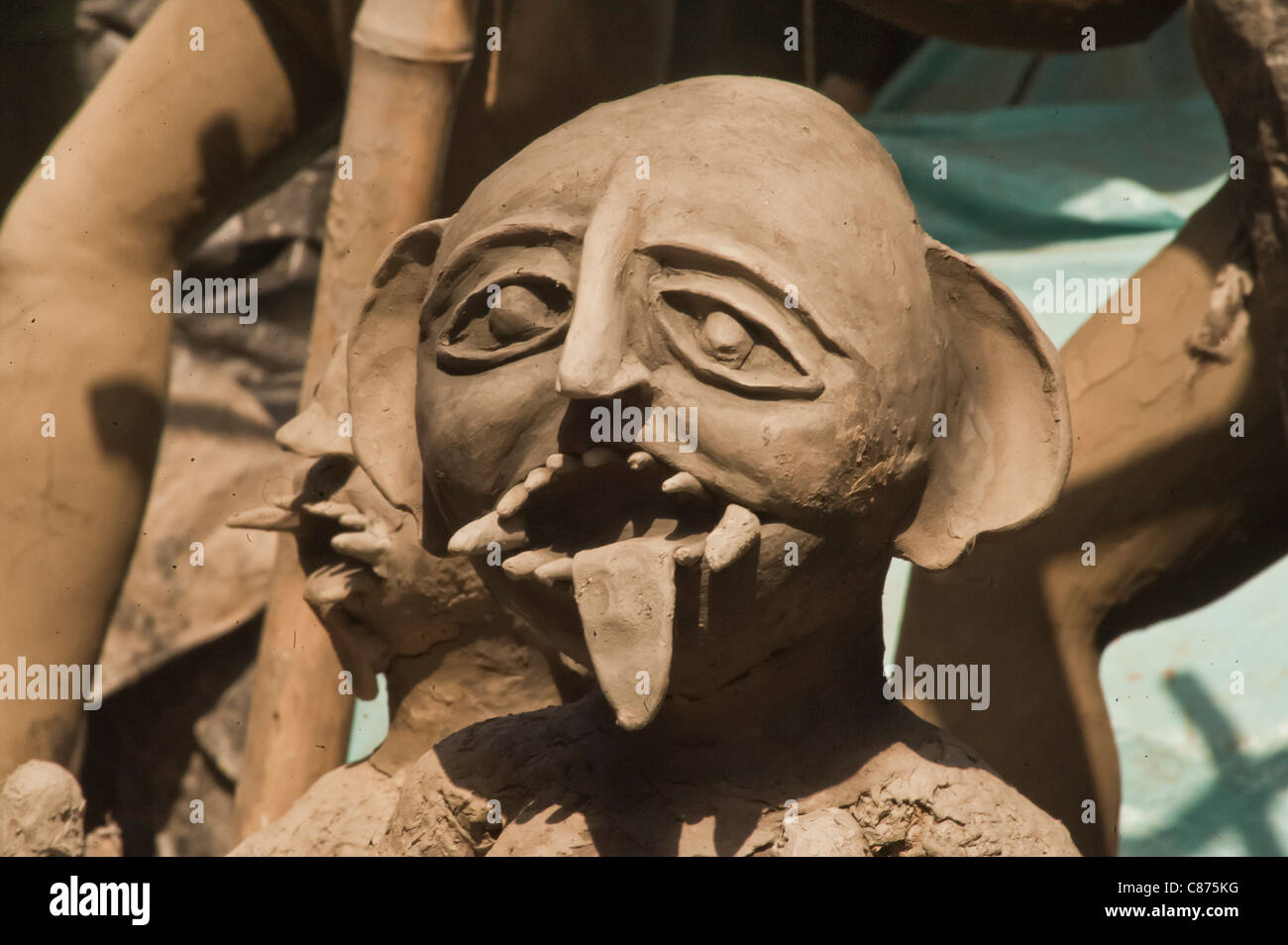 solve  [MR] [WOP] [PH] Stock Photo