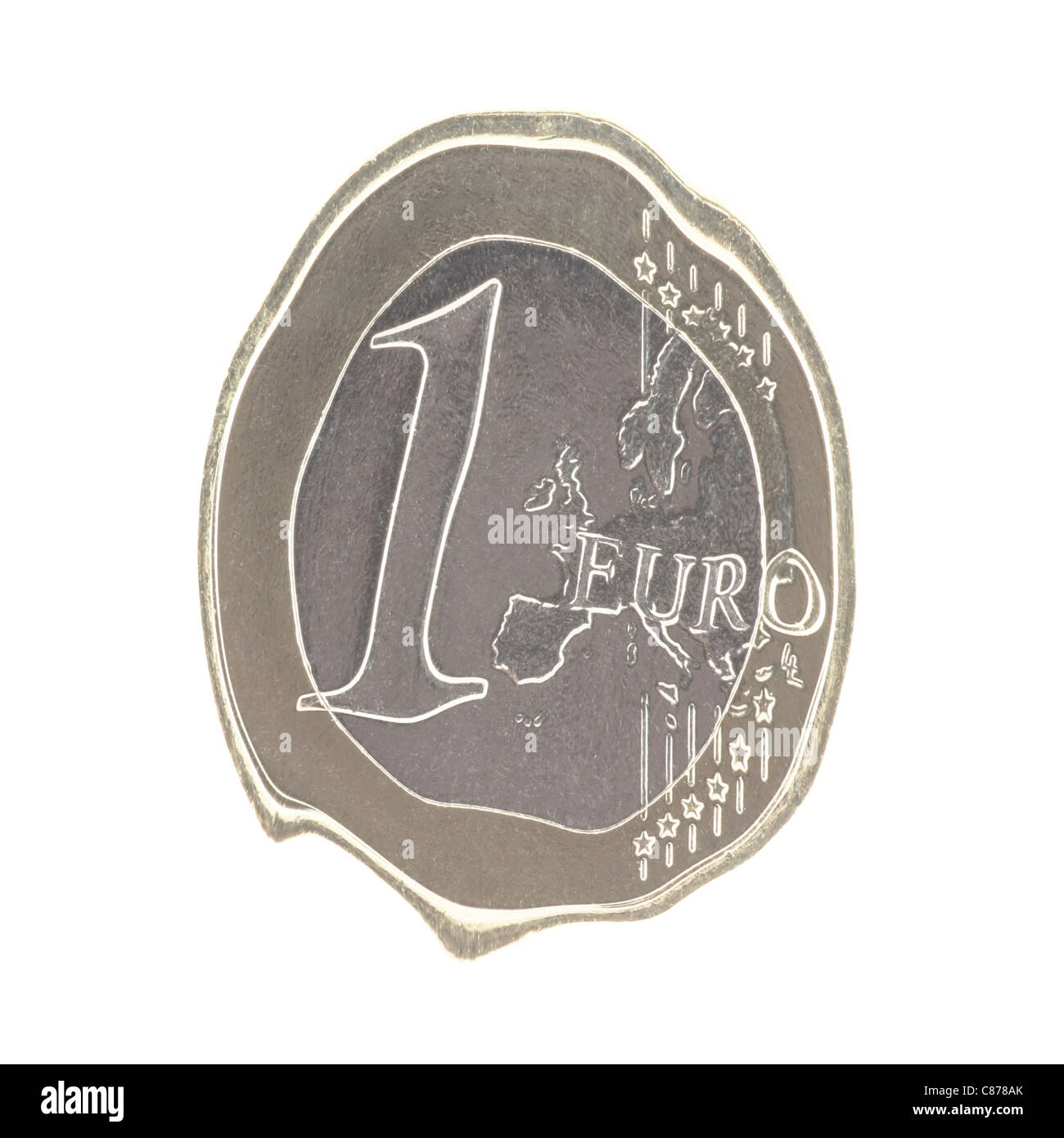 Монета расплавле н нн а. Монета расплавле н нн а. Правописание правописание н и нн в прилагательных. Сторона монеты решка. Правописание н и нн в суффиксах прилагательных таблица.