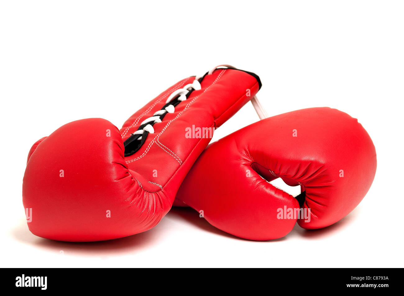 A ko Cut Out Stock Images & Pictures Alamy