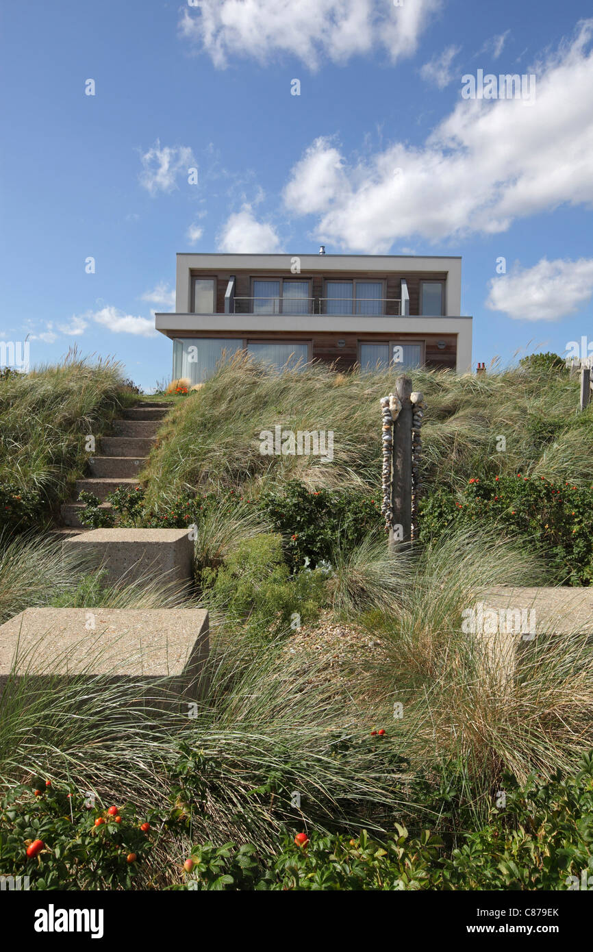 Suffolk Heritage Coast Hi res Stock Photography And Images Alamy