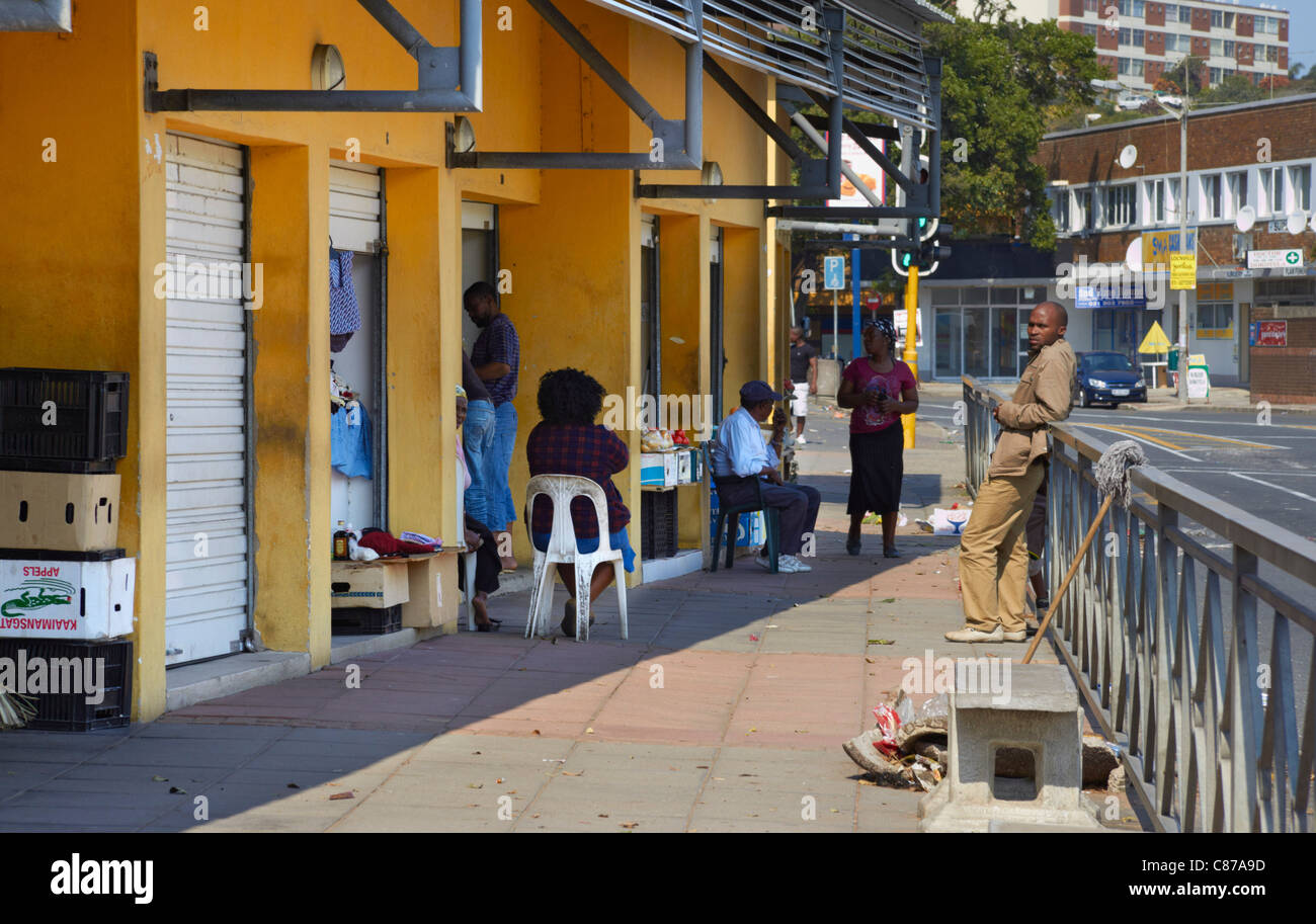 Amanzimtoti hires stock photography and images Alamy
