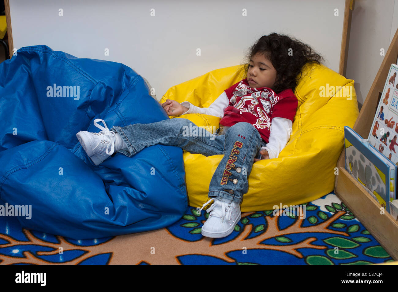 Details more than 65 bean bag chairs for classroom latest esthdonghoadian