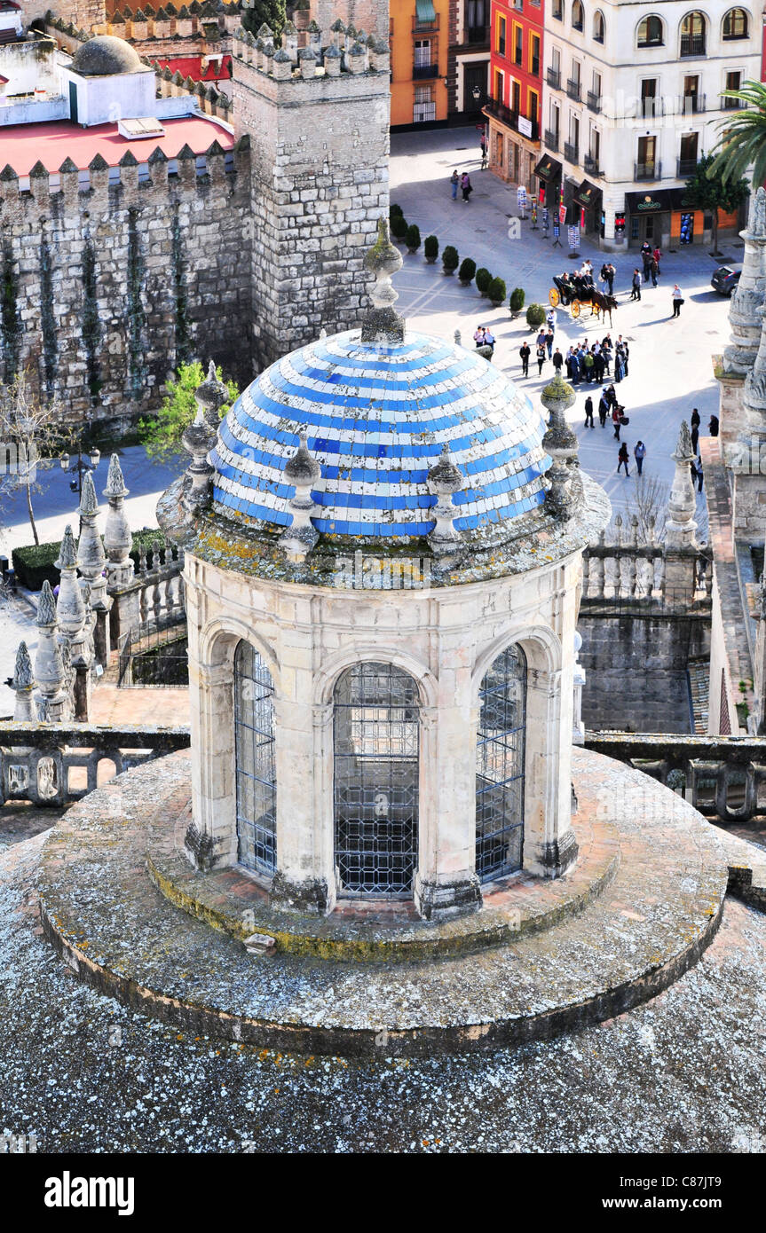 Dome and arches hires stock photography and images Alamy