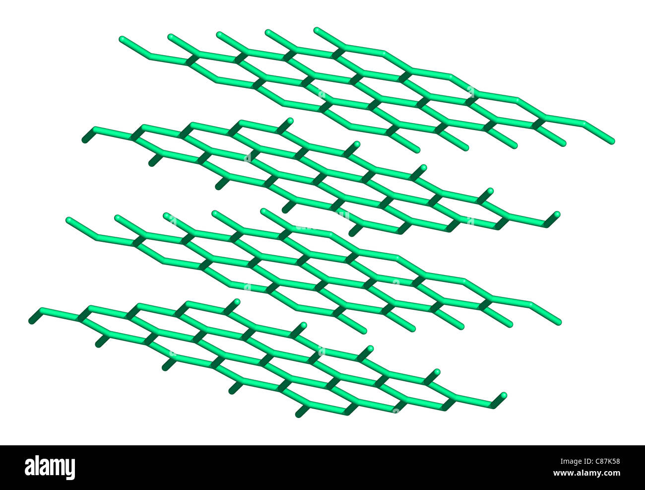 Graphite lubricant hires stock photography and images Alamy