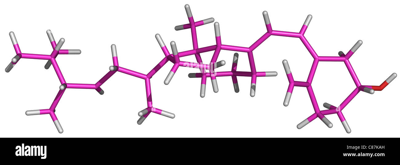 download calciferol download calciferol