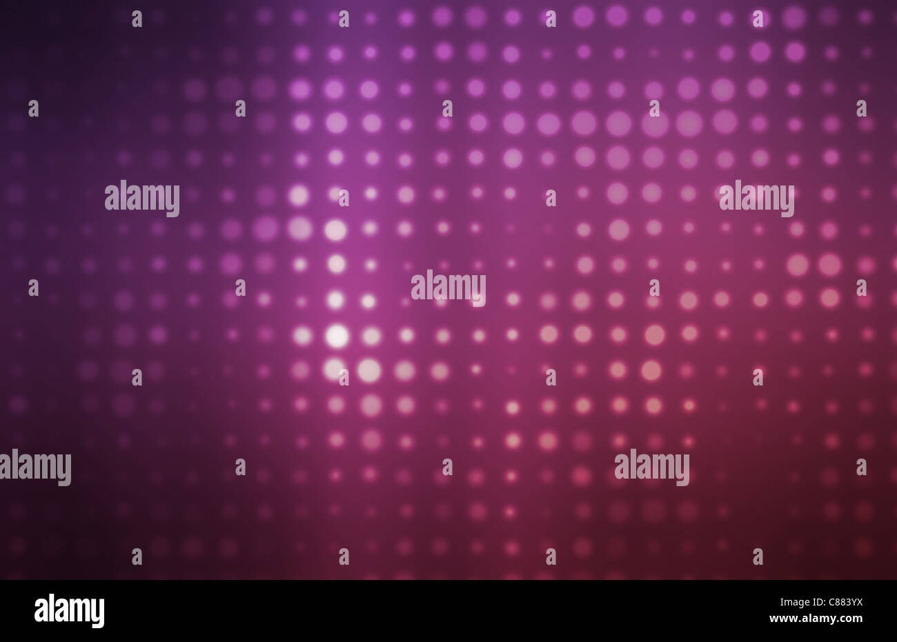 Modern Design Element with Creative Lines Effect Stock Photo - Alamy