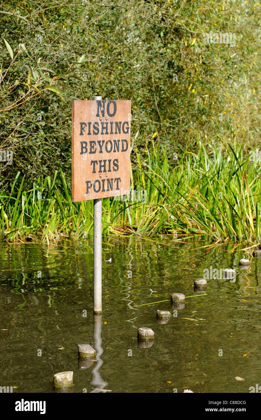 Do not go beyond this point hires stock photography and images Alamy