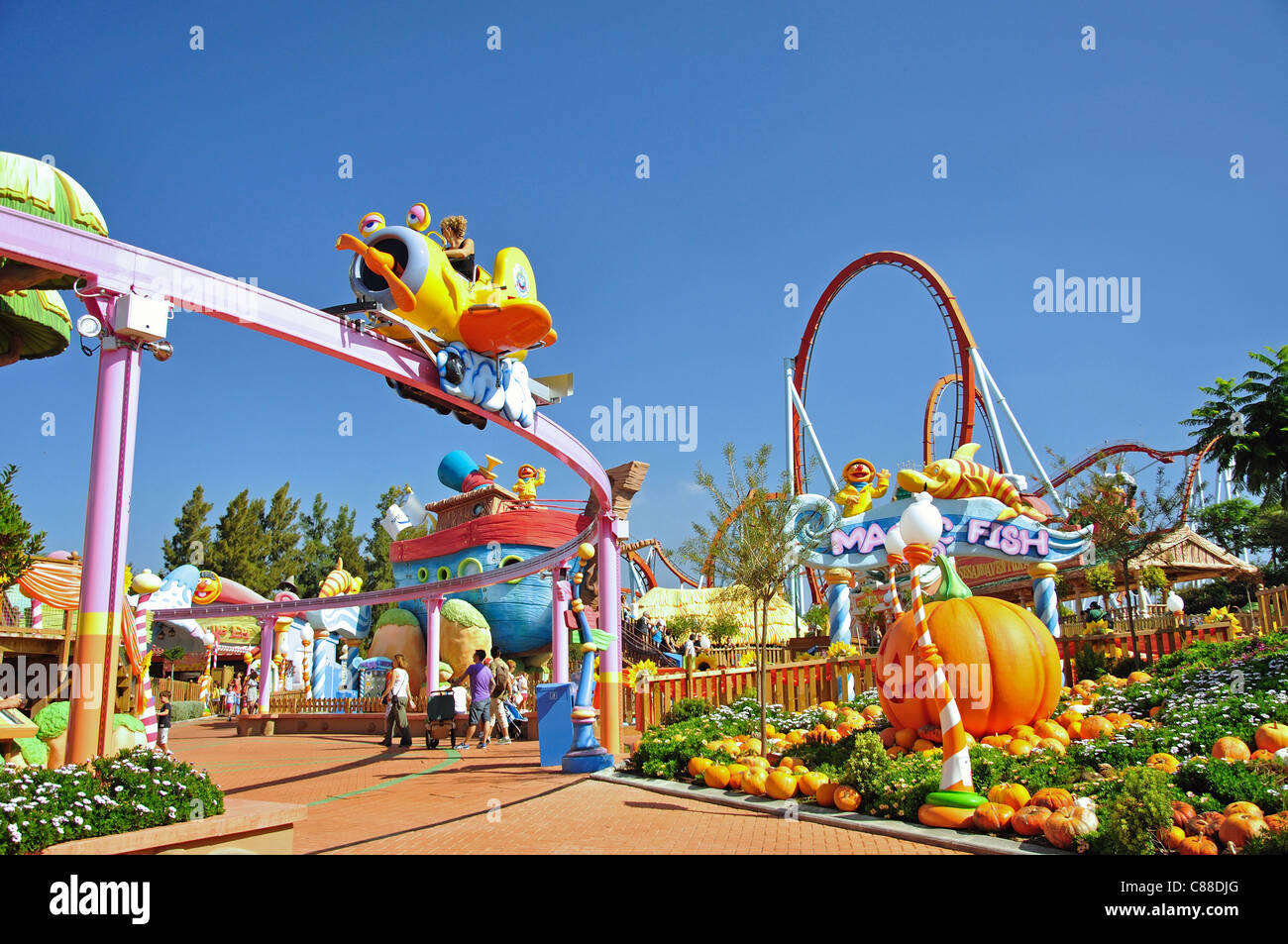 s-samoaventura-portaventura-theme-park-salou-costa-daurada-province