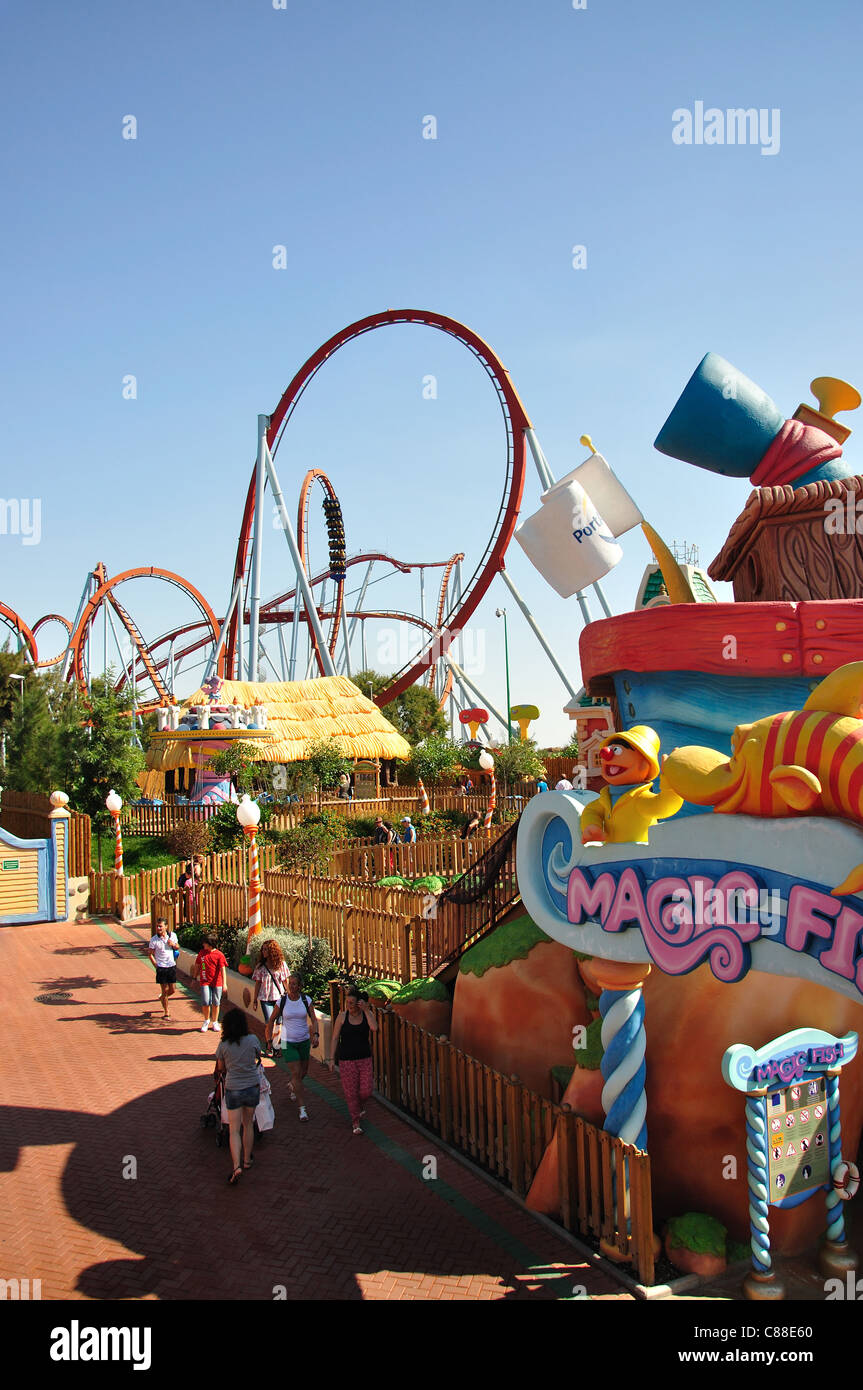 s-samoaventura-portaventura-theme-park-salou-costa-daurada-province