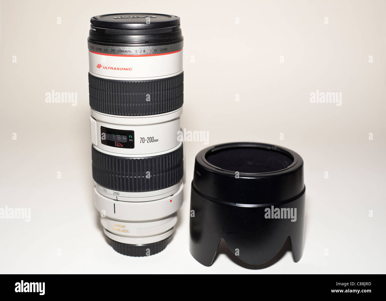 70 200mm hires stock photography and images Alamy