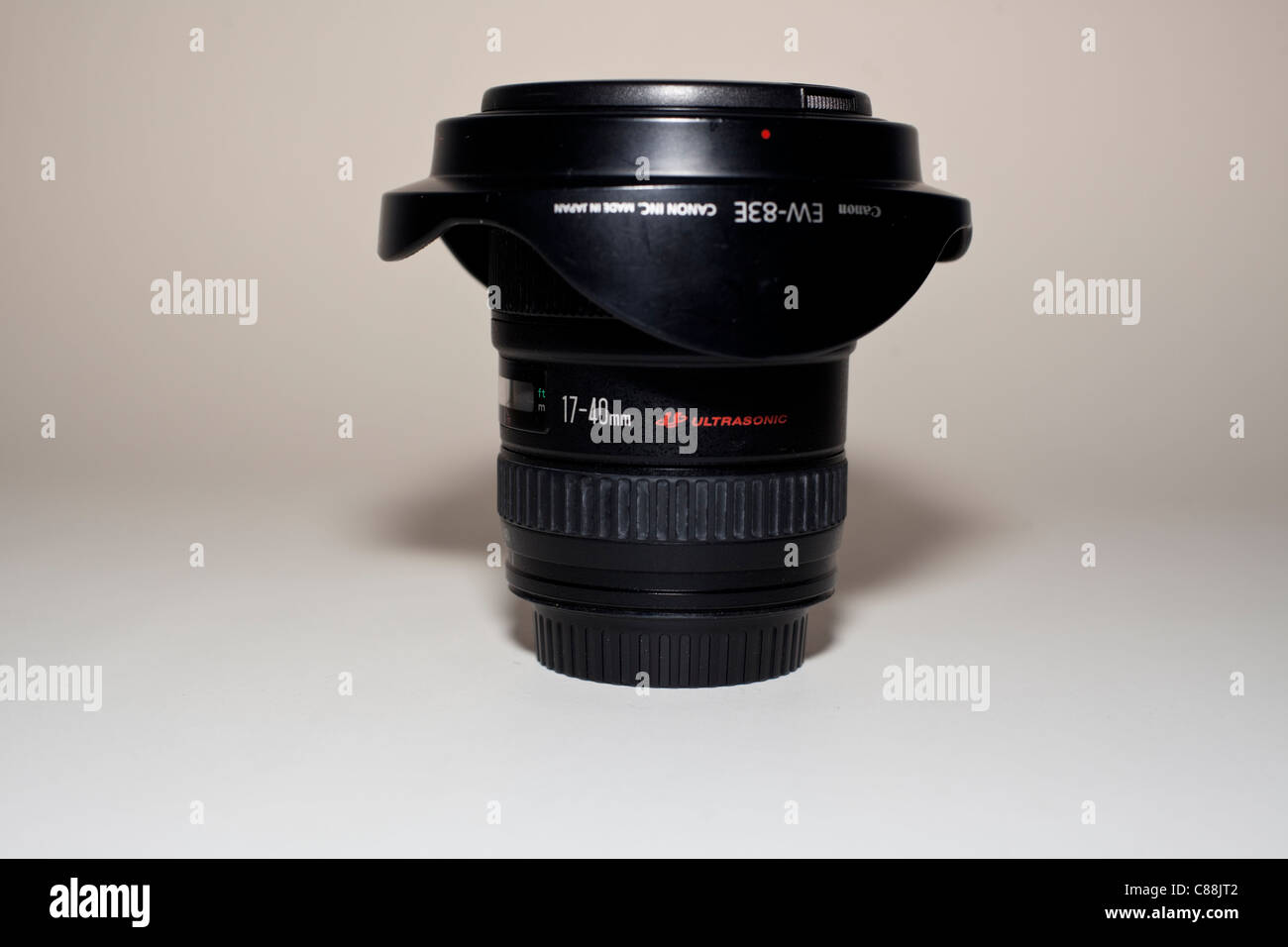 Canon 17 40mm hi-res stock photography and images - Alamy Canon 17 40mm hi-res stock photography and images - Alamy