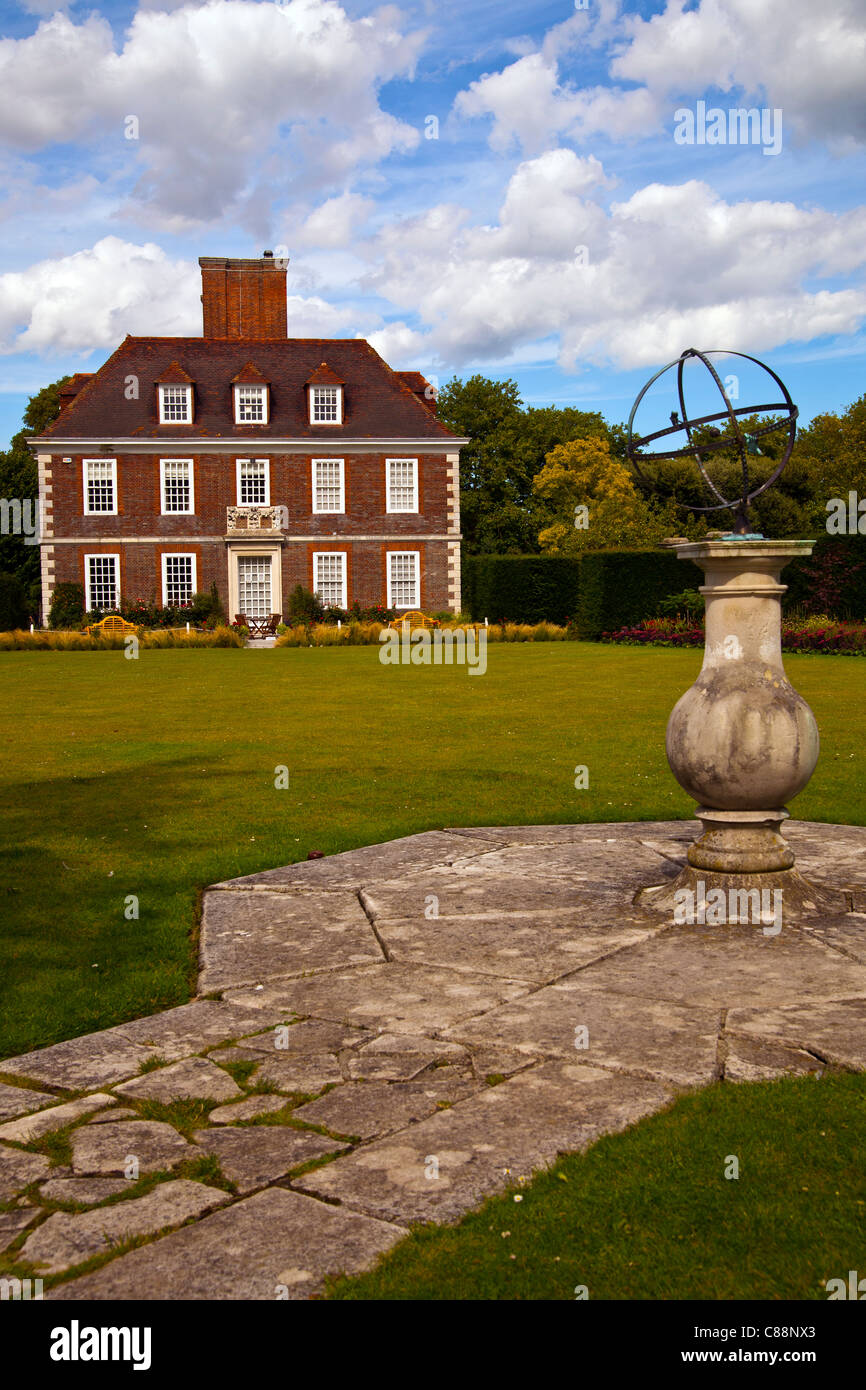 The salutation hotel sandwich hires stock photography and images Alamy