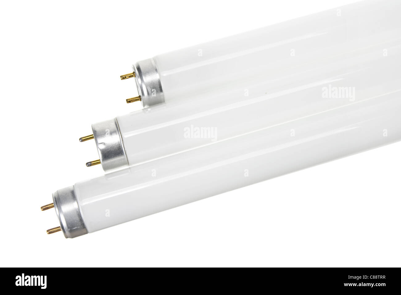 Fluorescent tubes hires stock photography and images Alamy