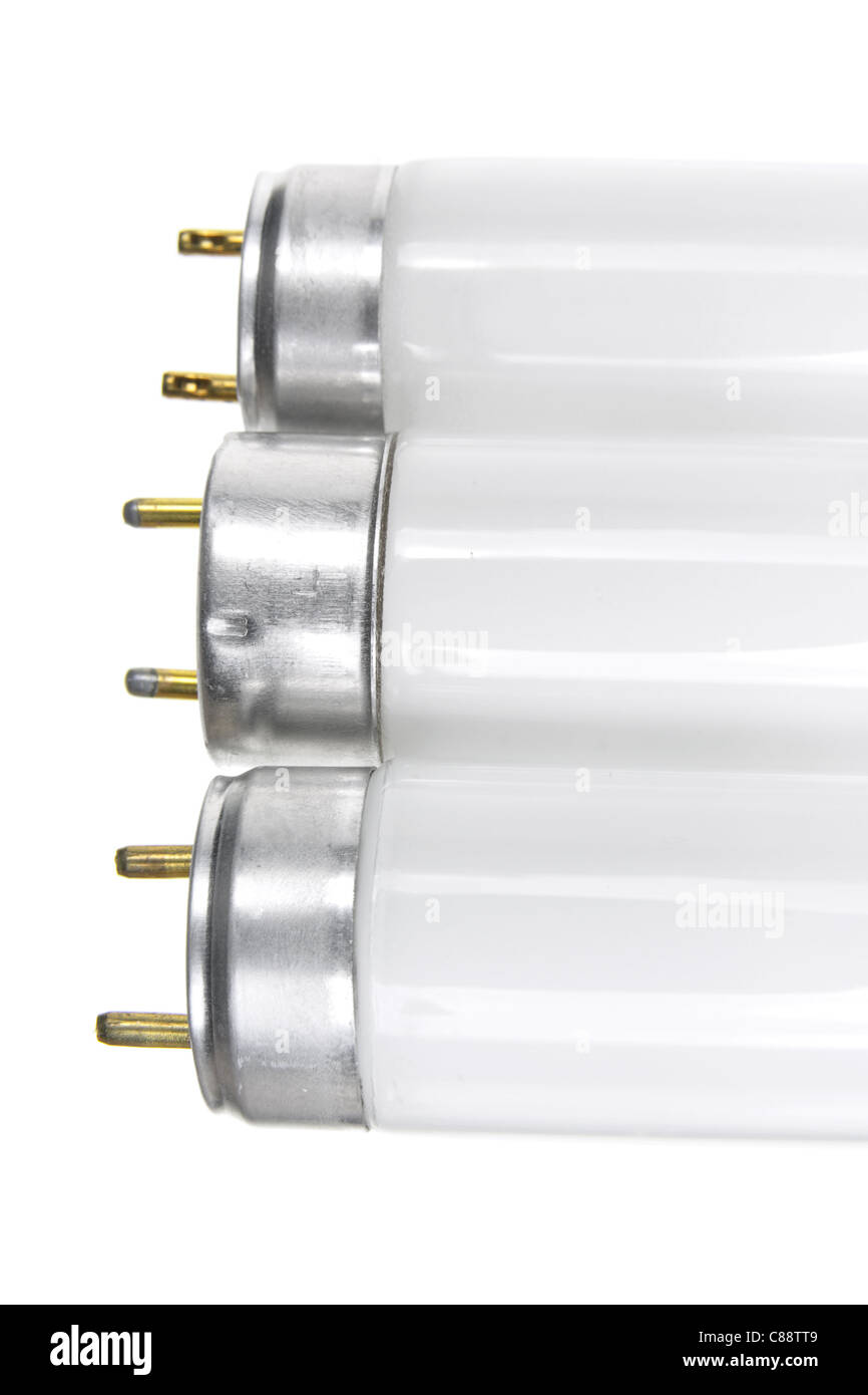 Fluorescent lighting hires stock photography and images Alamy