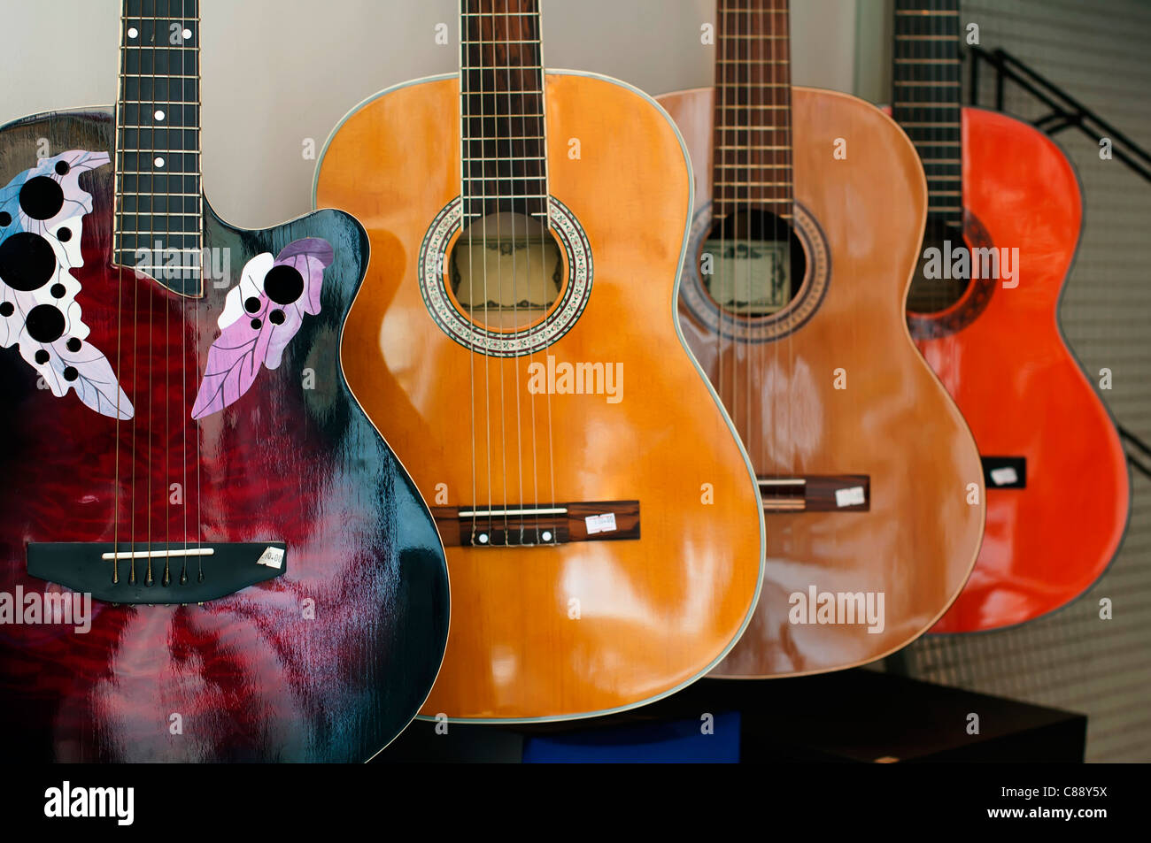 Guitar Acoustic Instrument Hi res Stock Photography And Images Alamy guitar-acoustic-instrument-hi-res-stock-photography-and-images-alamy
