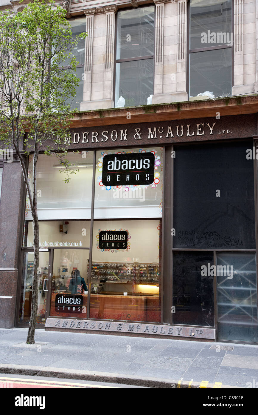 Mcauley hires stock photography and images Alamy