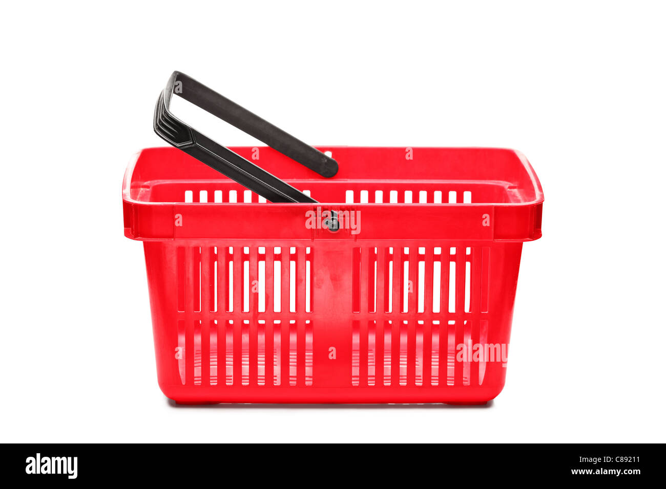 Shopping basket hires stock photography and images Alamy