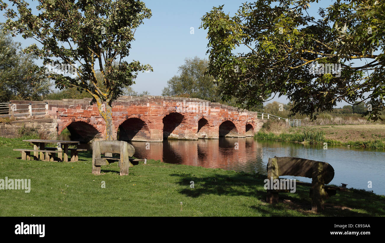 Eckington hires stock photography and images Alamy