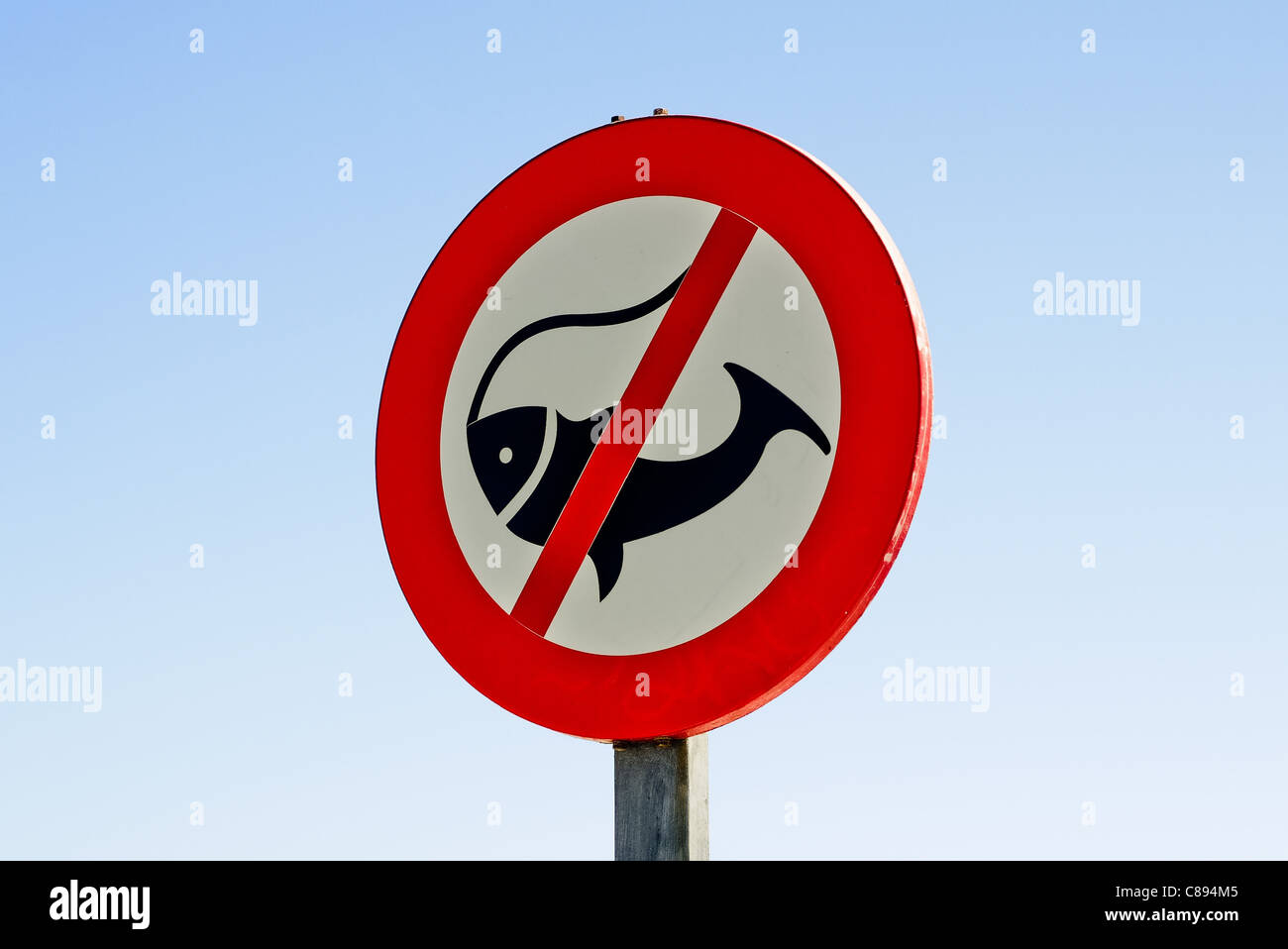 Lure Fishing Logo exklusive Designinspiration Stockfotografie - Alamy