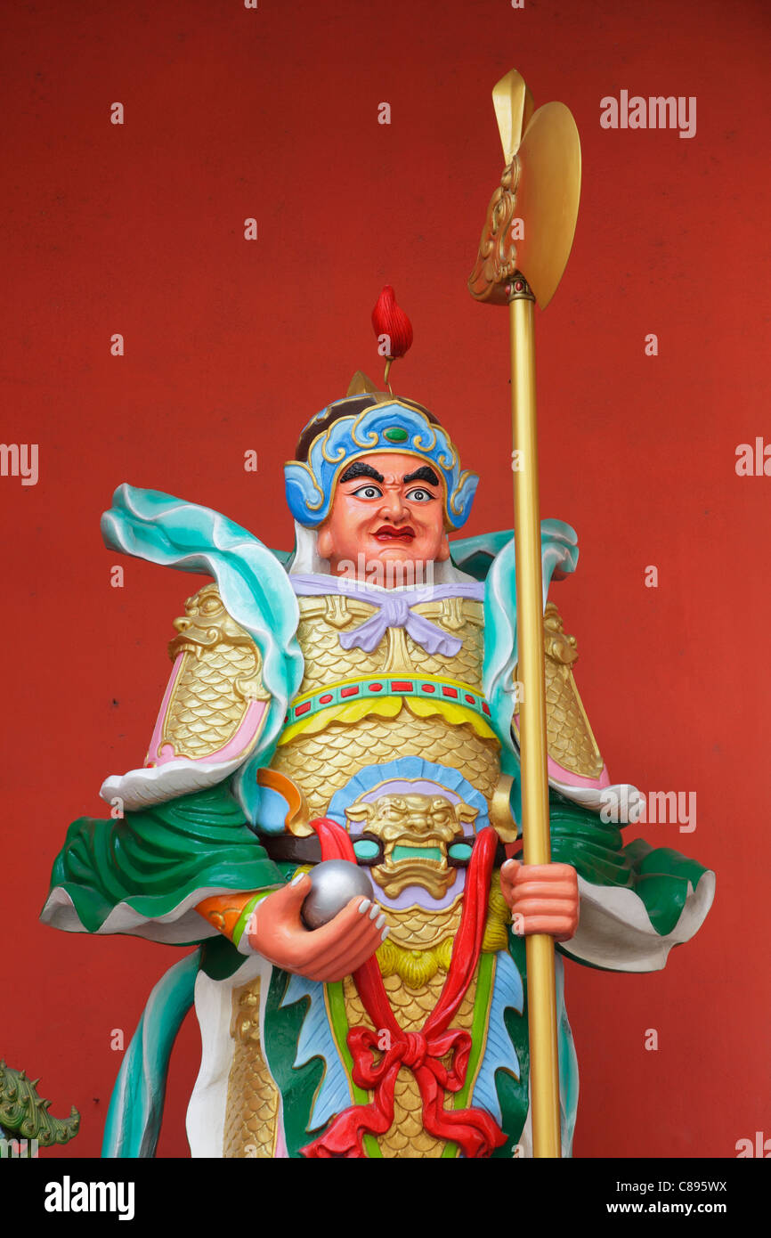 Malay warrior hi-res stock photography and images - Alamy