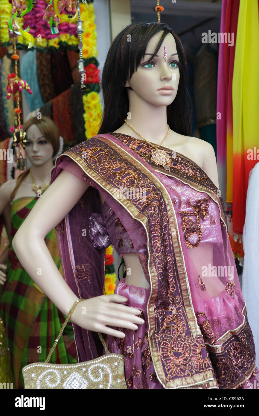 Mannequin penang malaysia hires stock photography and images Alamy