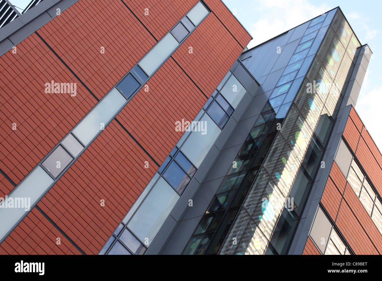 royal london hospital whitechapel london