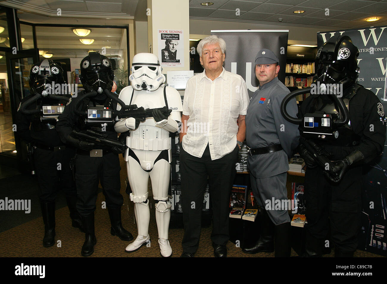 21+ Dave Prowse Who Played Darth Vader PNG