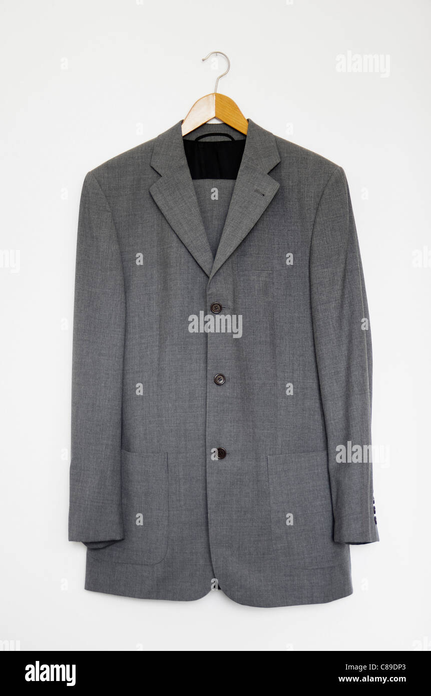 Coat hanger hires stock photography and images Alamy