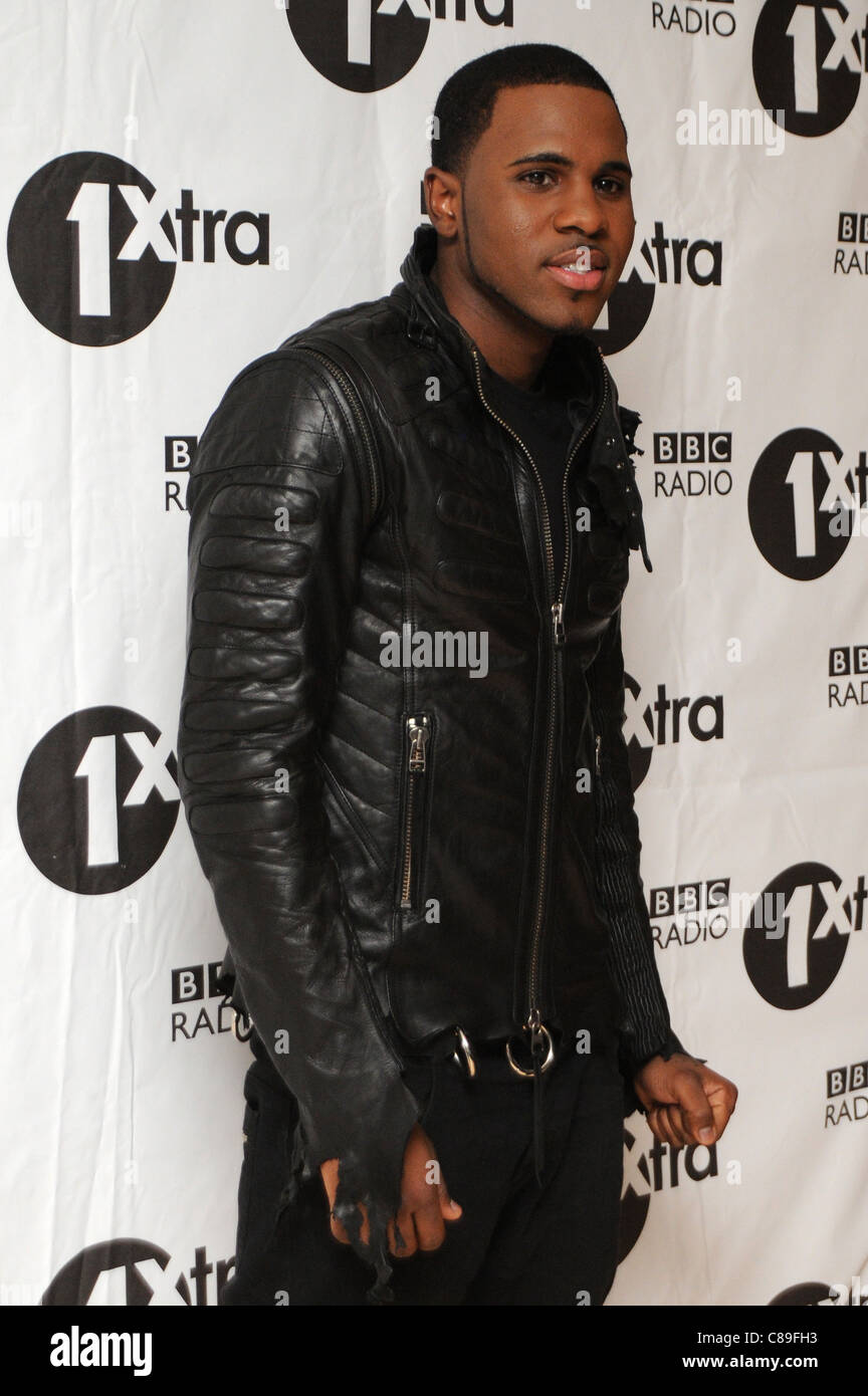 Jason Derulo 2010 Image Copyright Celebrity Spotlight Stock Photo Alamy