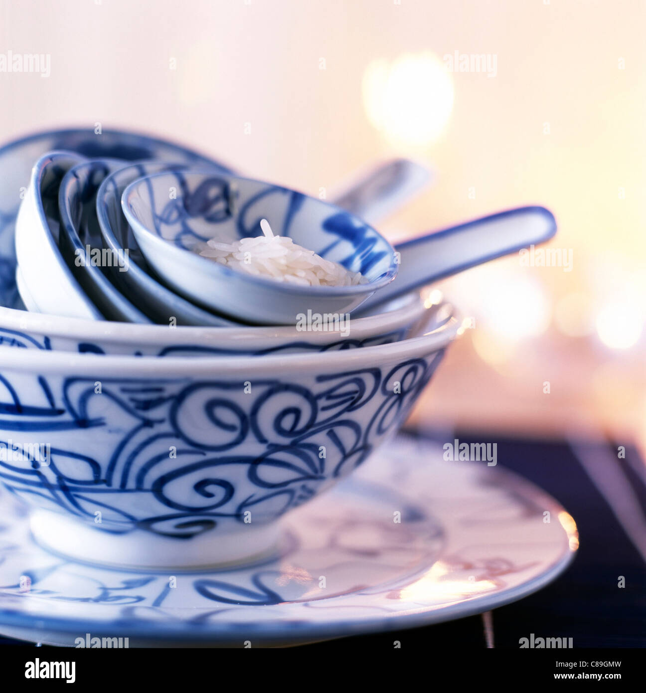 Chinese crockery hires stock photography and images Alamy