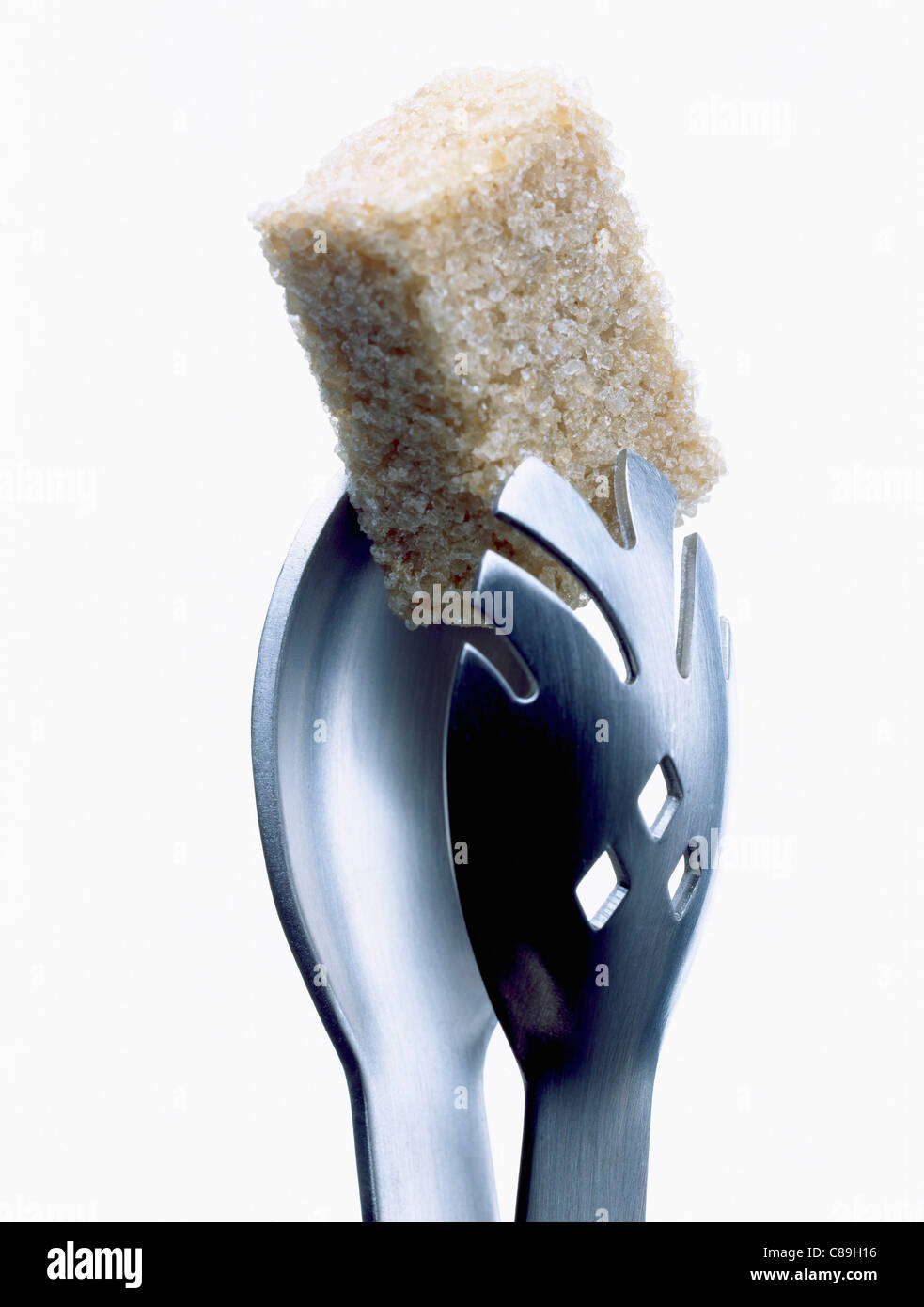 Sugar tongs hires stock photography and images Alamy