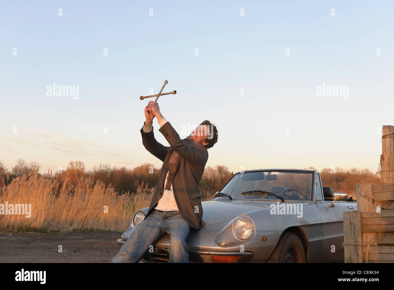 Cross 2024 lug wrench