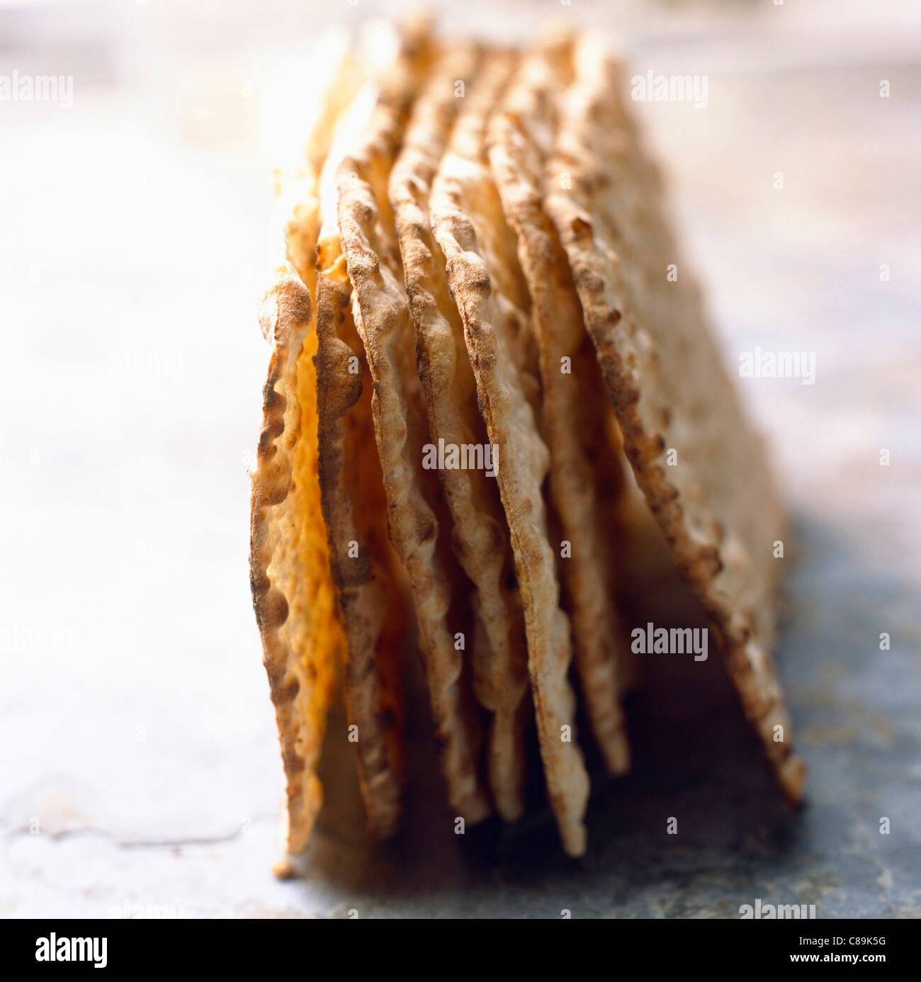 Swedish flat bread hires stock photography and images Alamy