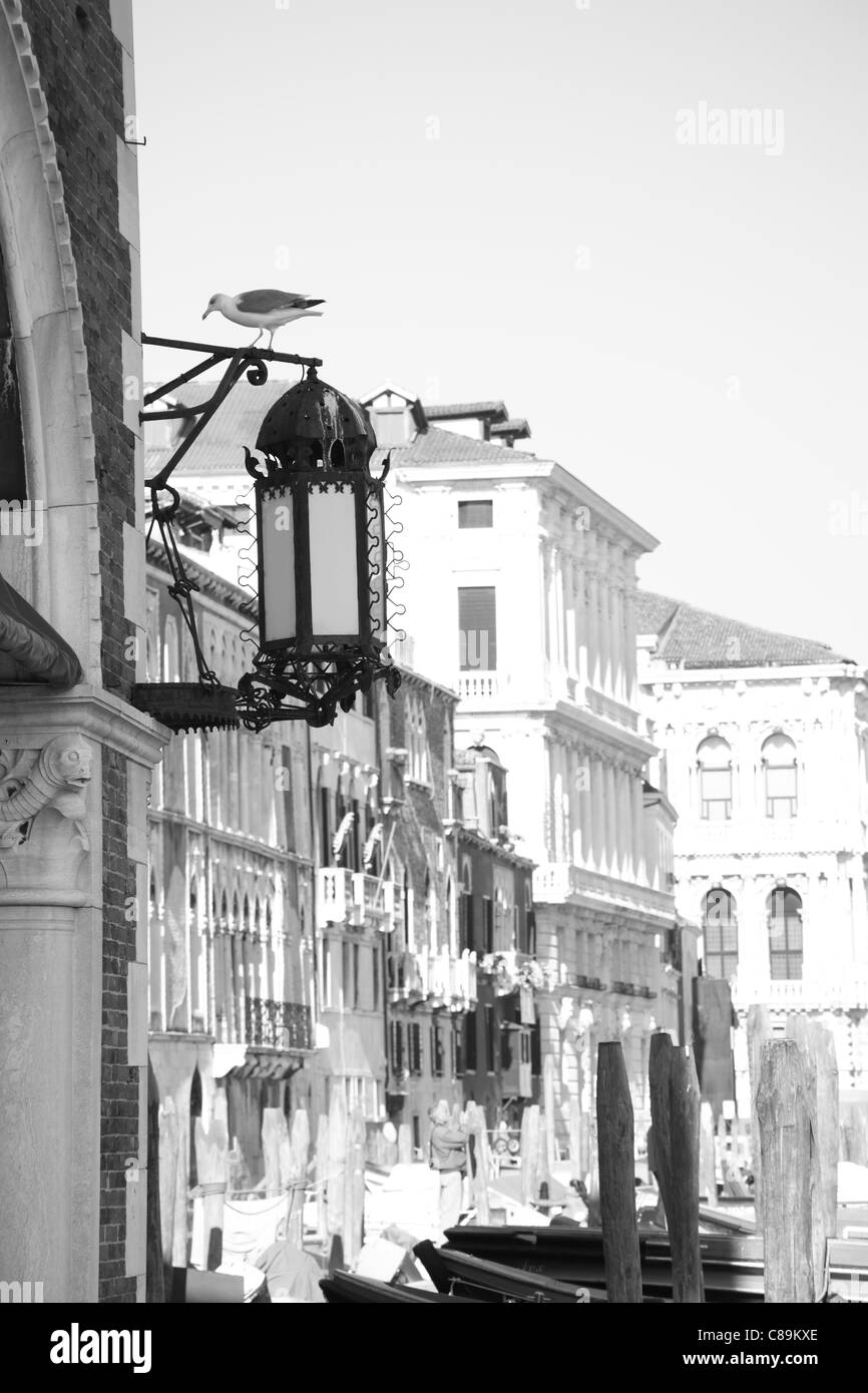 Travel syle stylish architecture hires stock photography and images