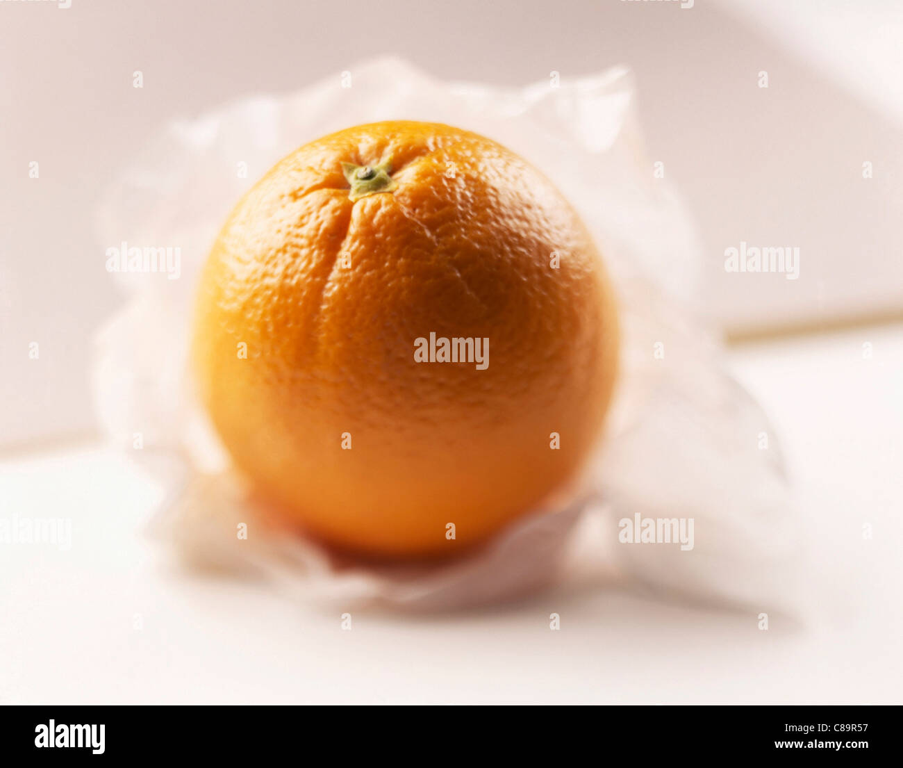 Orange paper hi-res stock photography and images - Alamy