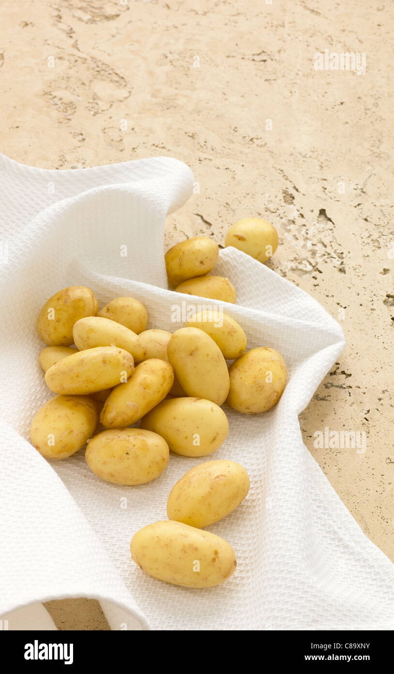 buy jersey royal potatoes