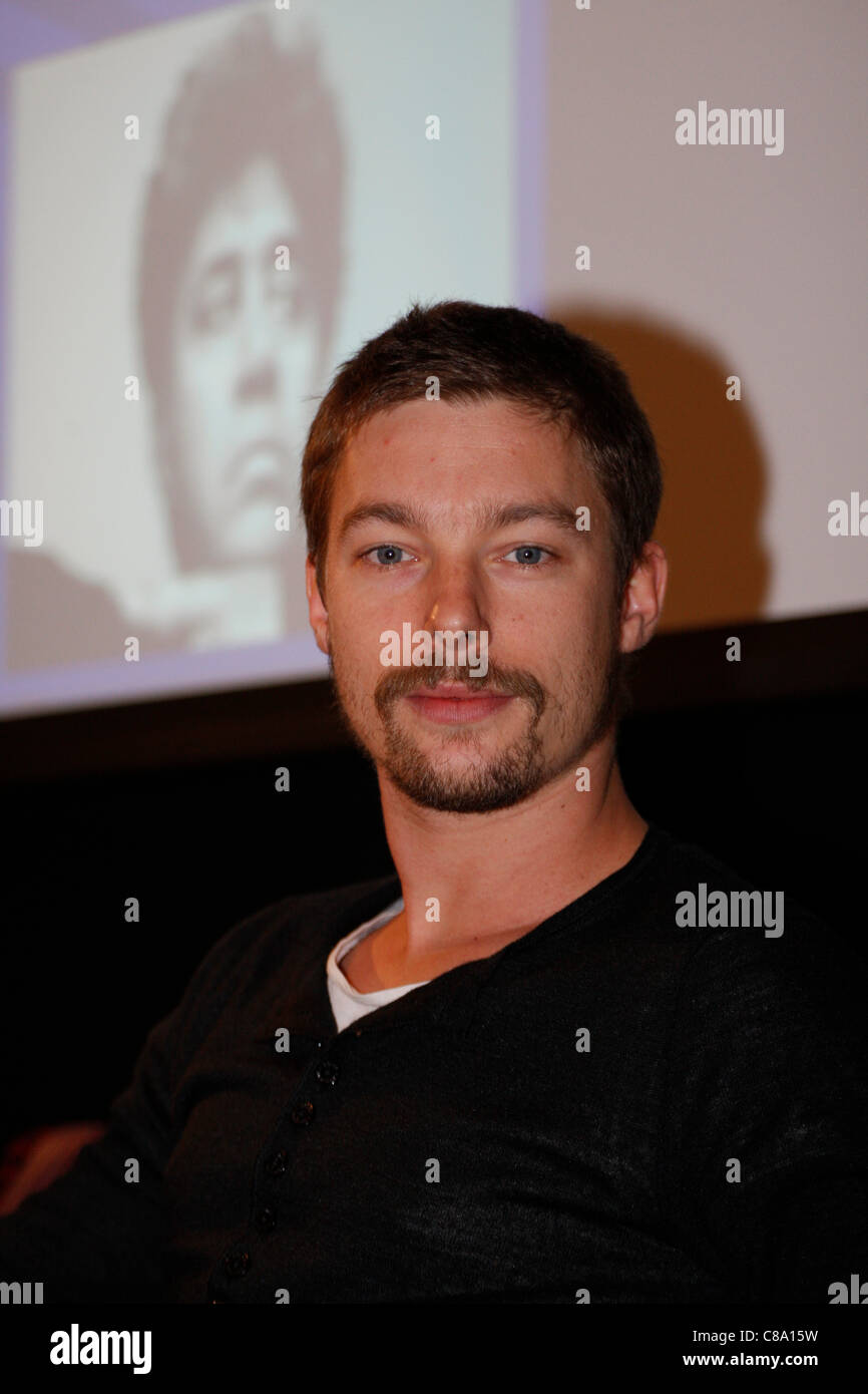 Jan High Resolution Stock Photography and Images Alamy