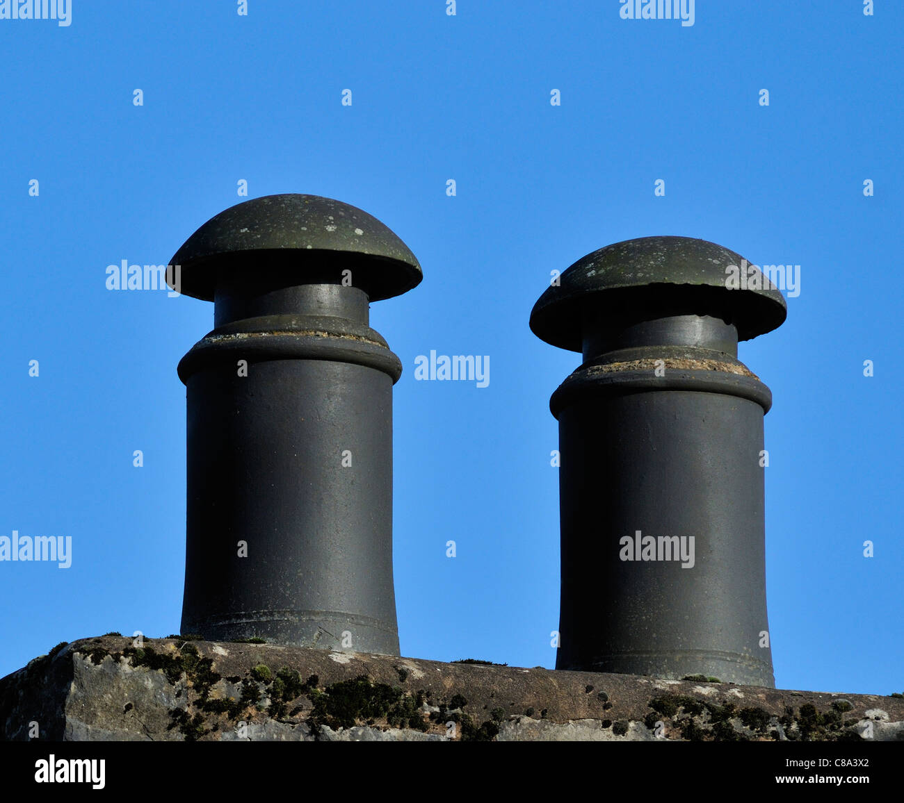 Black chimney hires stock photography and images Alamy