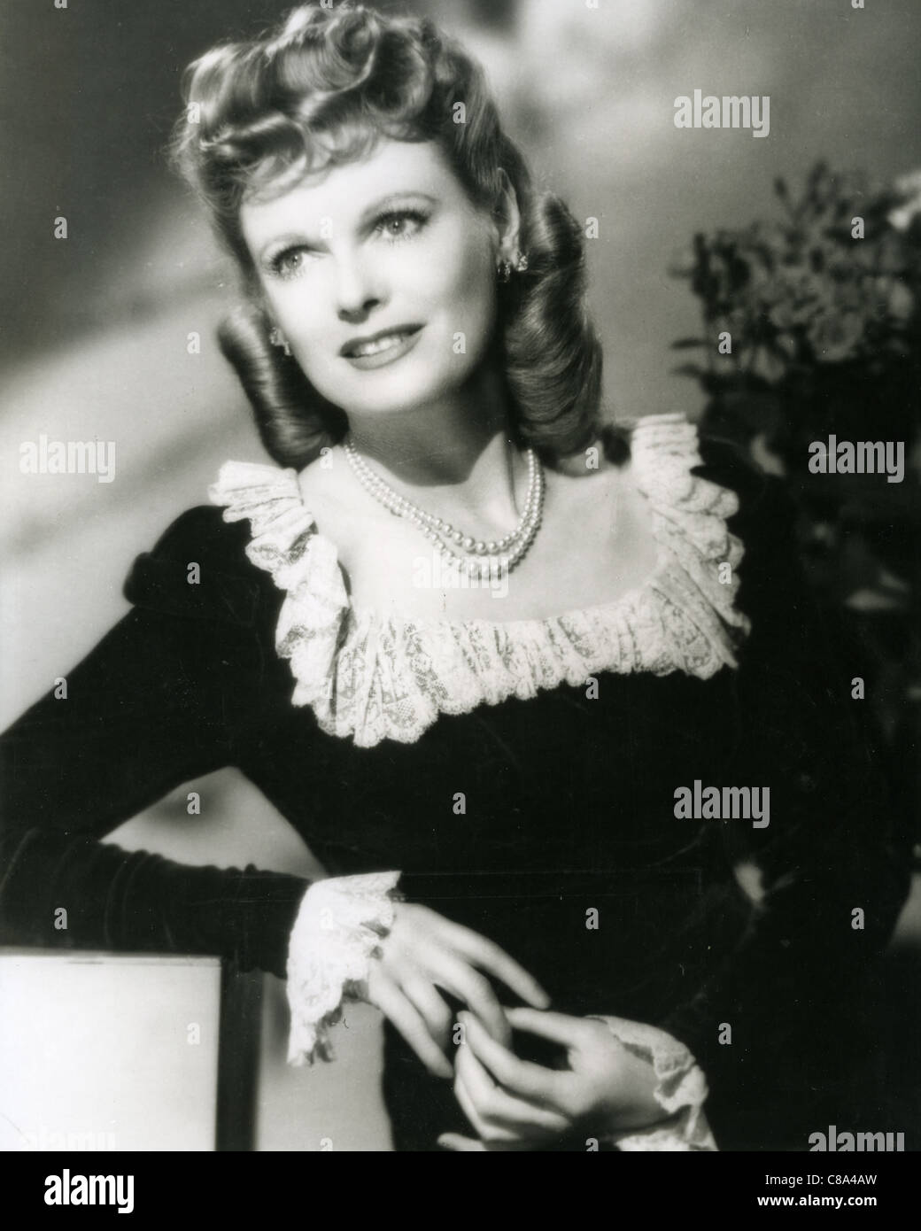 Boobs Swimsuit Anna Neagle (1904-1986) naked (19 photos), YouTube, lingerie