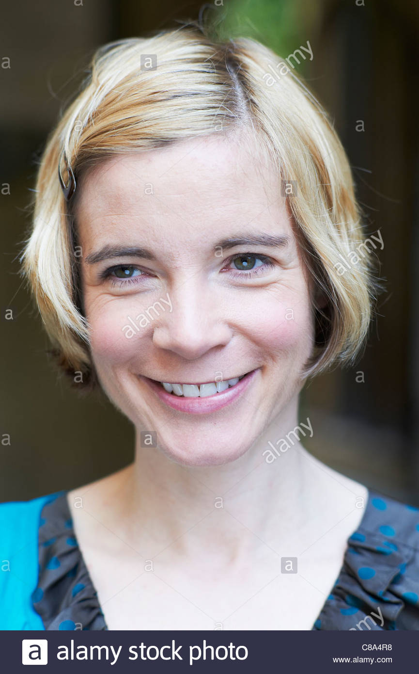 Lucy Worsley High Resolution Stock Photography and Images - Alamy