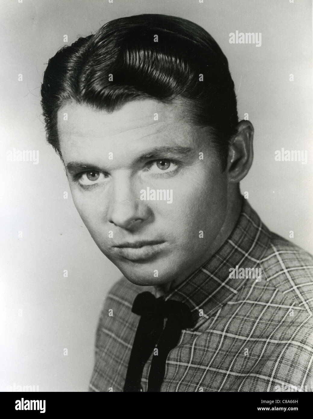 Audie murphy hi-res stock photography and images - Alamy