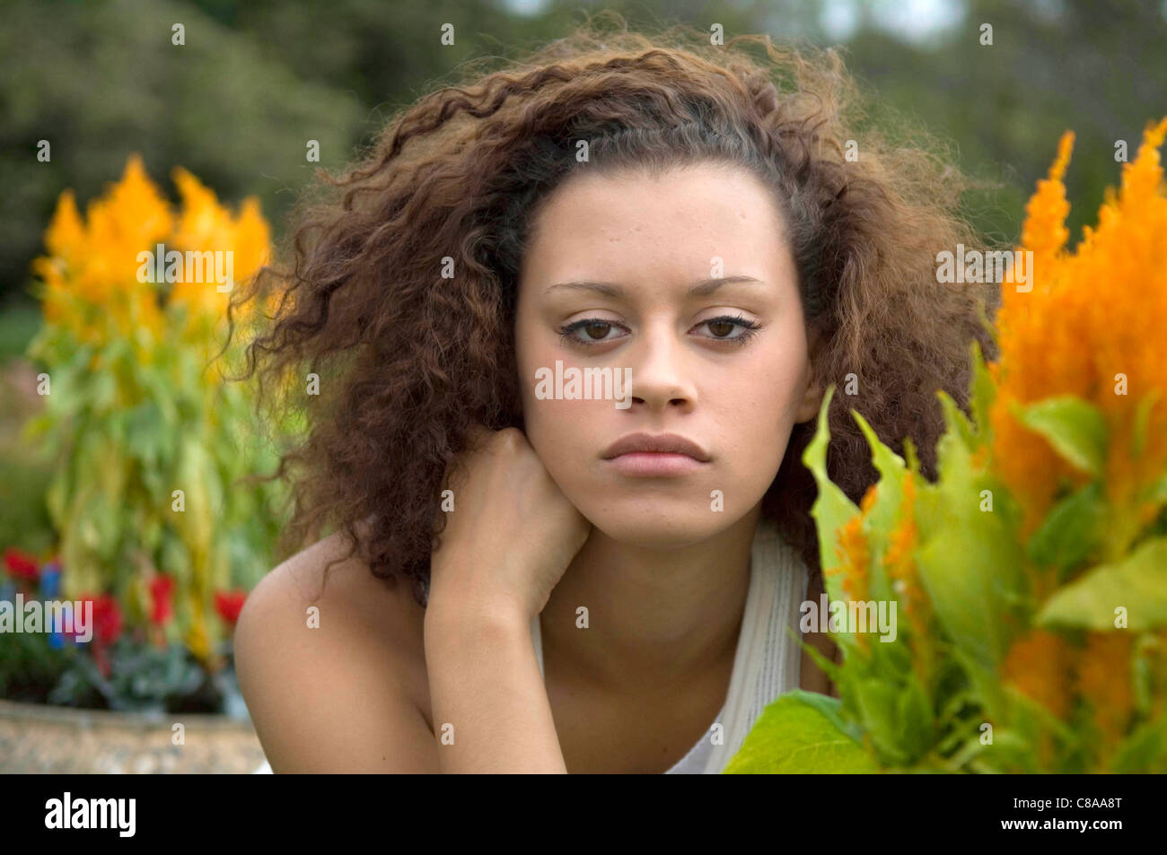 Vivienne Westwood 1980s Stock Photos & Vivienne Westwood ...