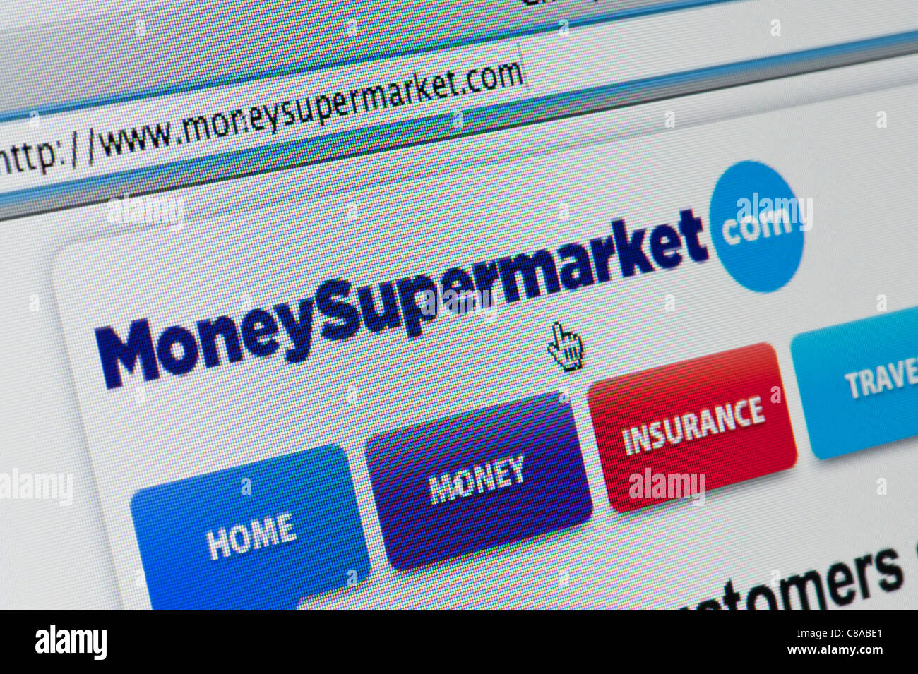 Free Free Moneysupermarket Logo Svg 811 SVG PNG EPS DXF File