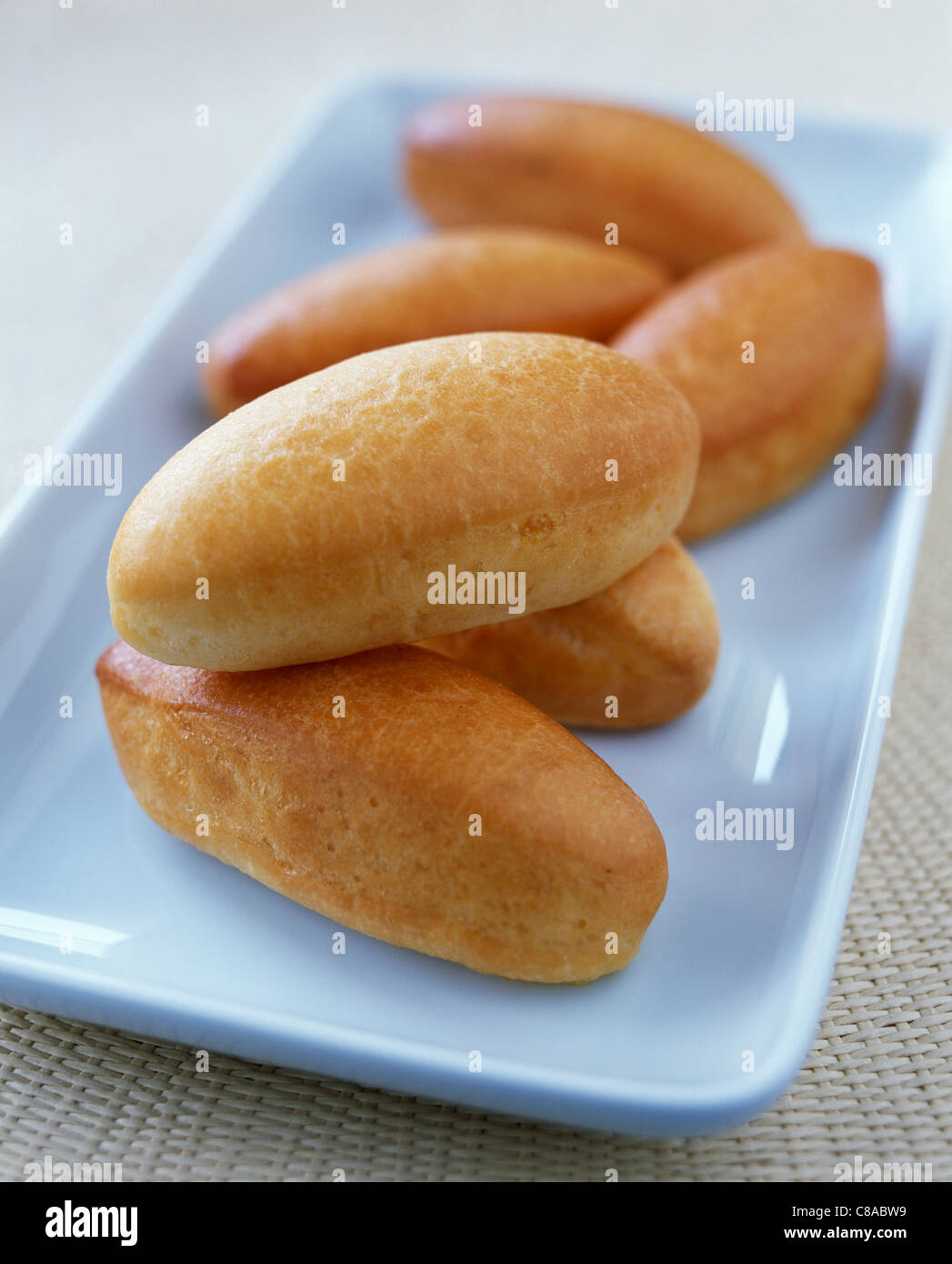 Navettes hi-res stock photography and images - Alamy