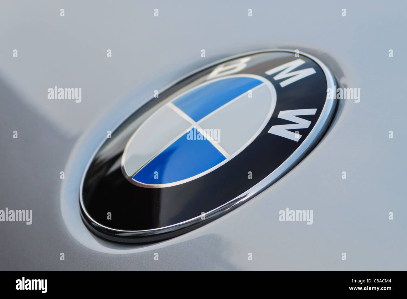 Bavarian motor werks hires stock photography and images Alamy