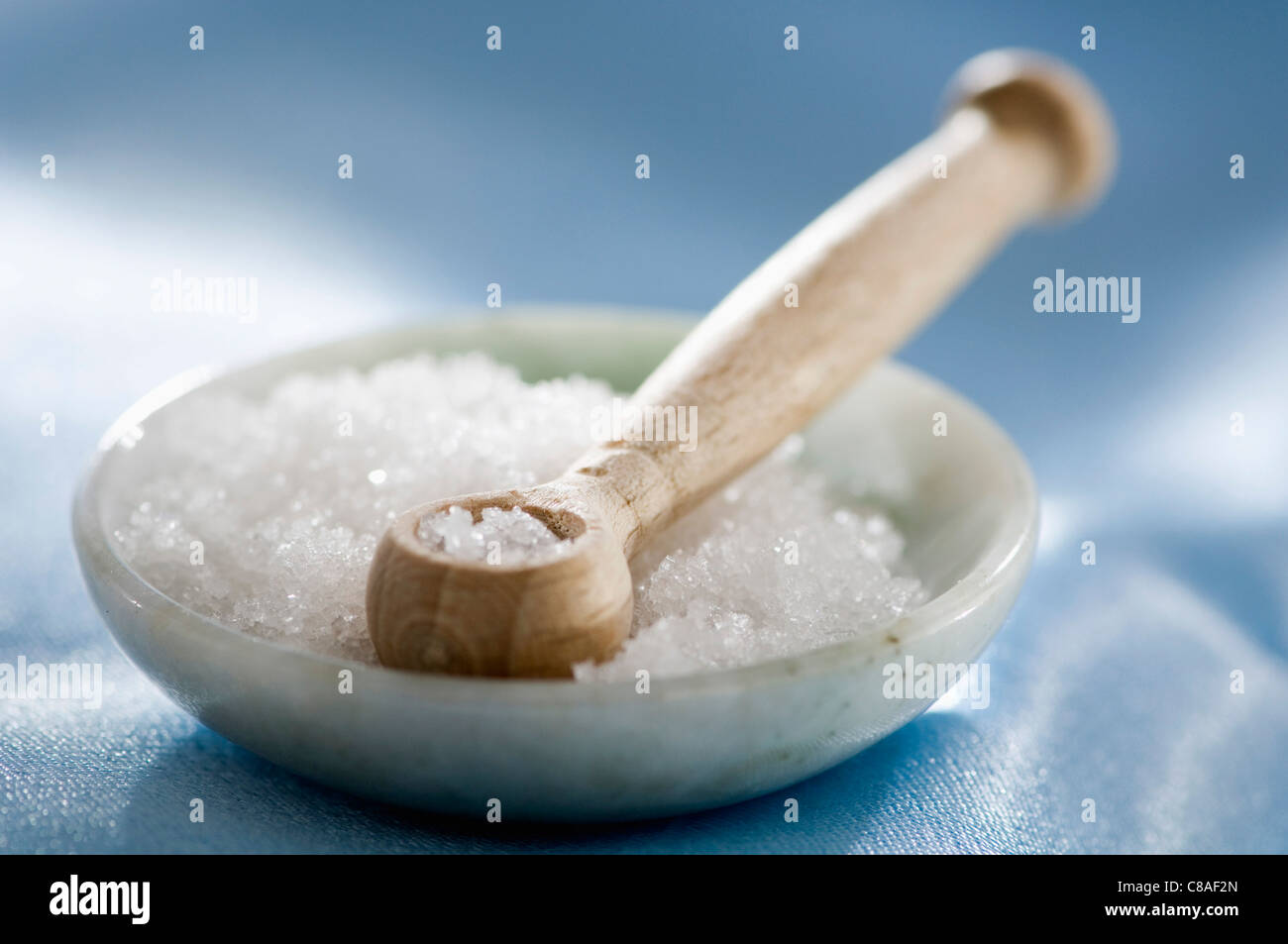 Coarse salt hires stock photography and images Alamy