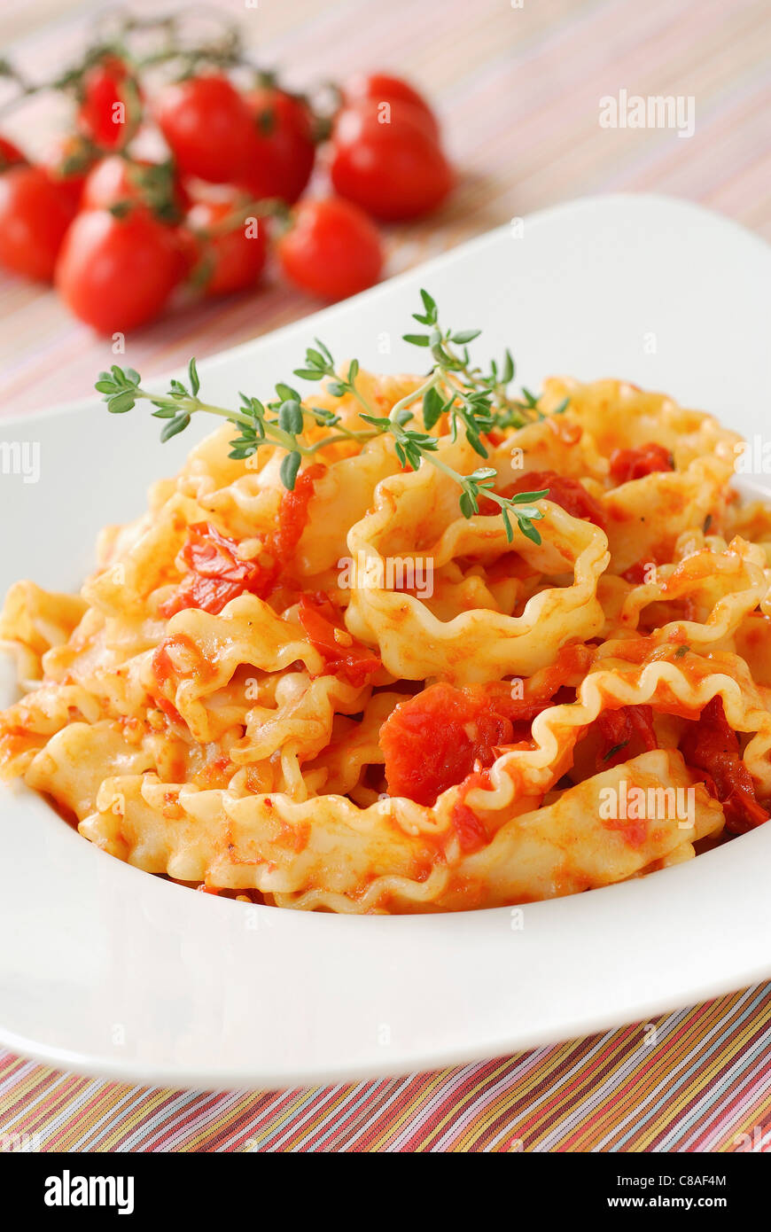 Trines hi-res stock photography and images - Alamy