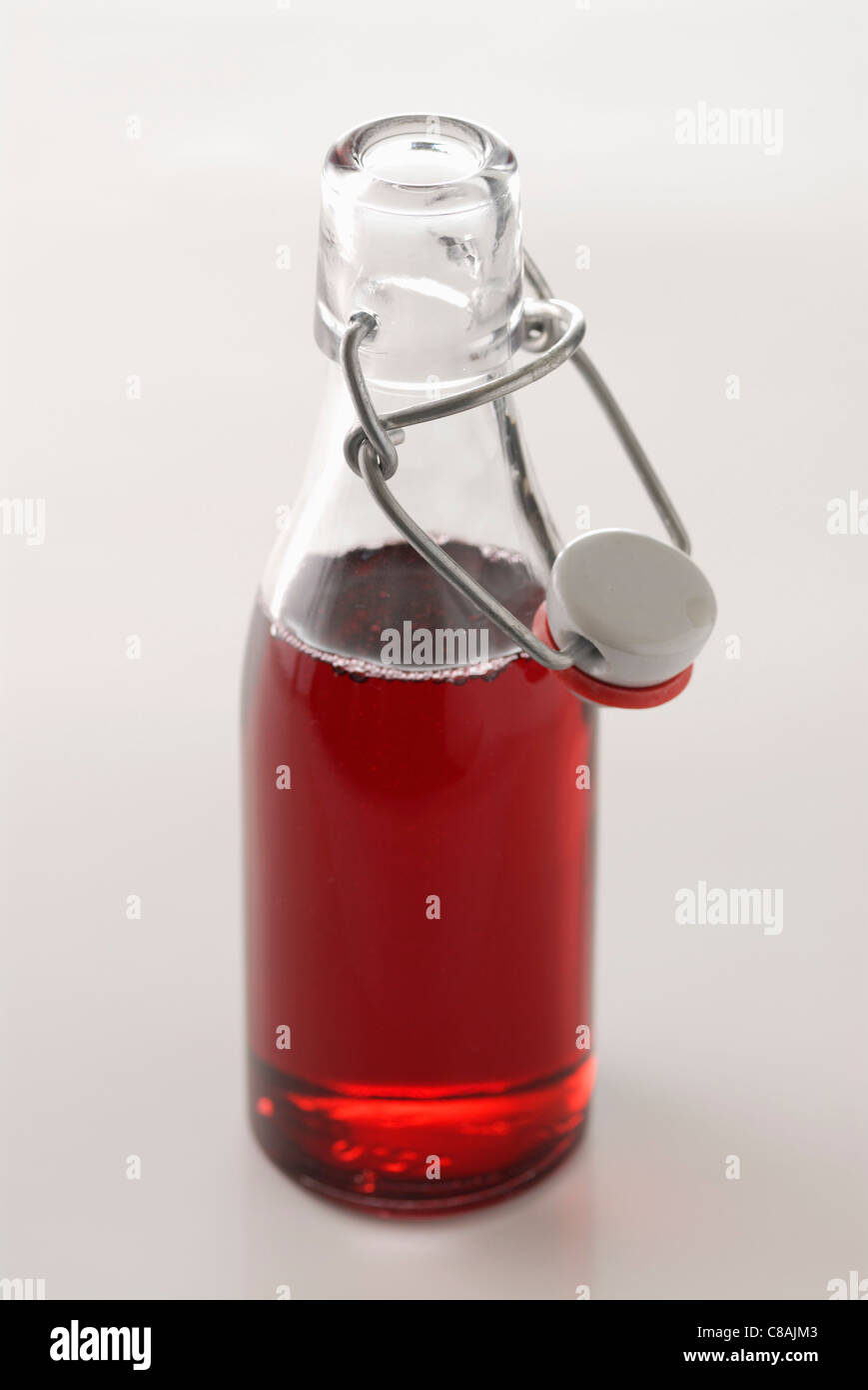 Download Grenadine Syrup High Resolution Stock Photography And Images Alamy Yellowimages Mockups